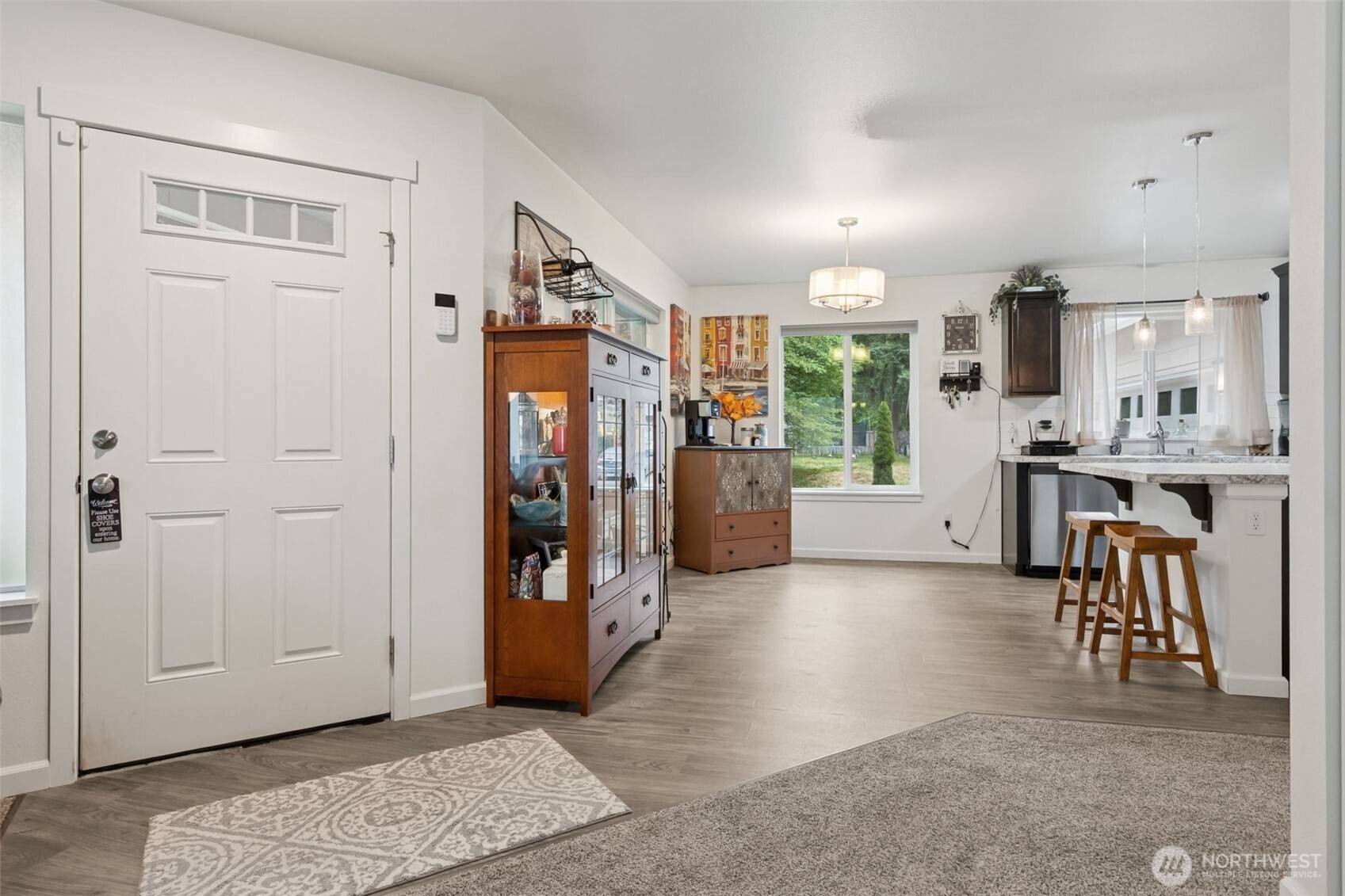 Yelm, WA 98597,22405 Bluewater DR SE