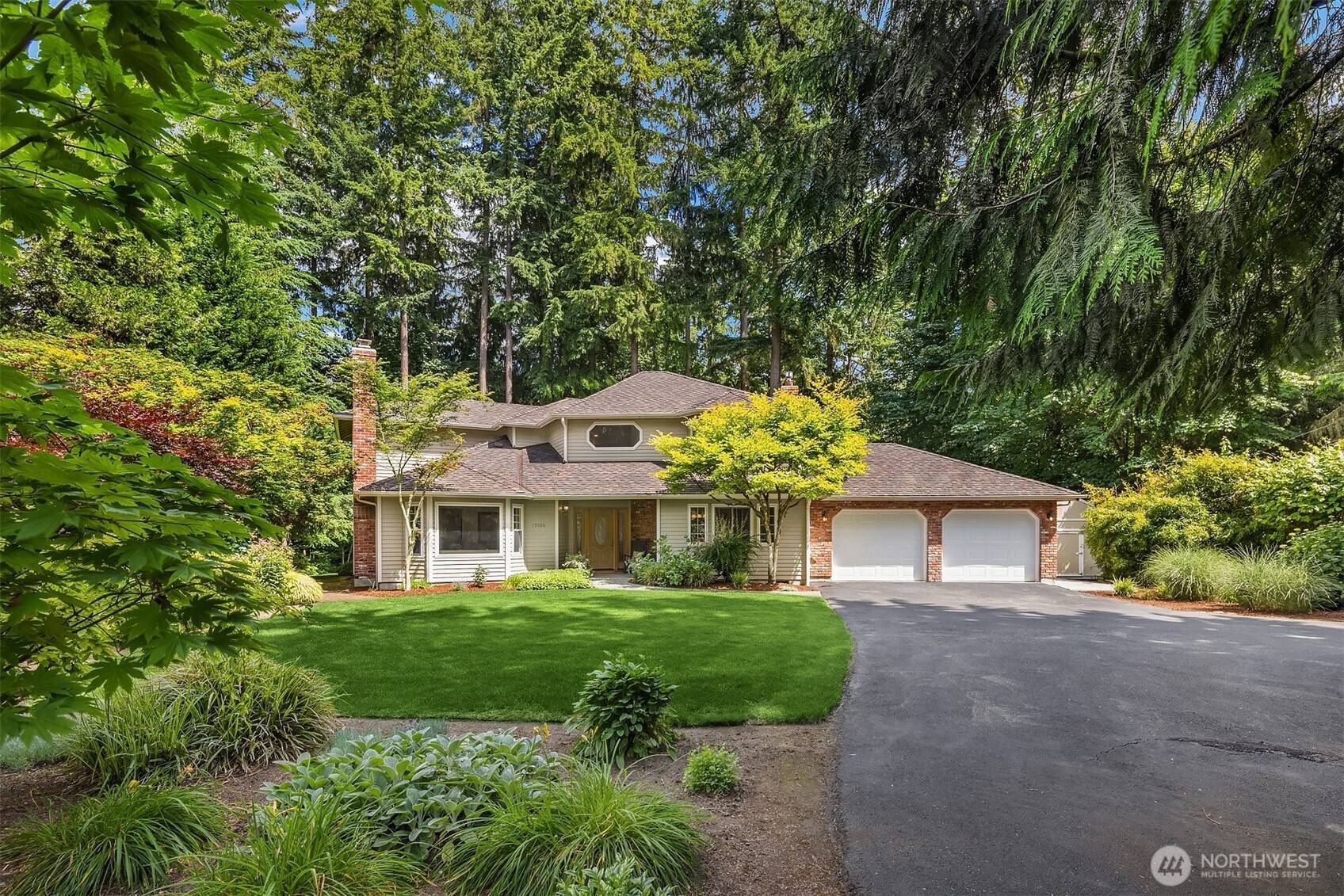 Woodinville, WA 98077,19006 185th AVE NE