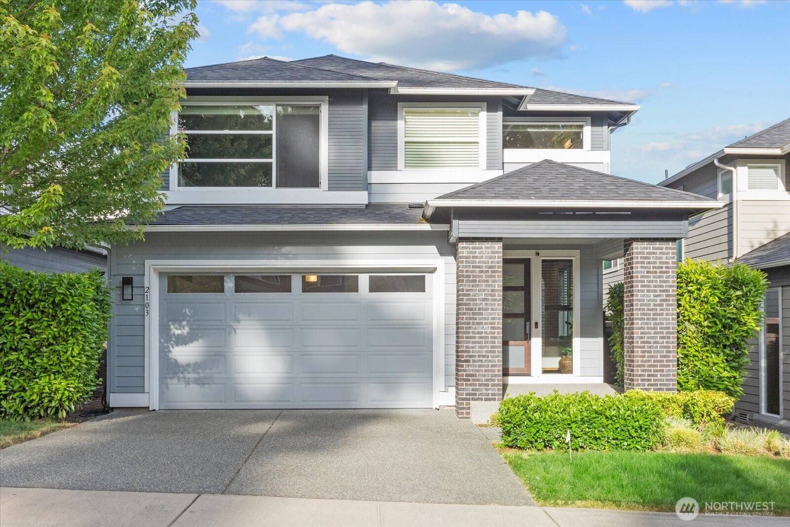 Lake Stevens, WA 98258,2103 NW 100th Dr SE