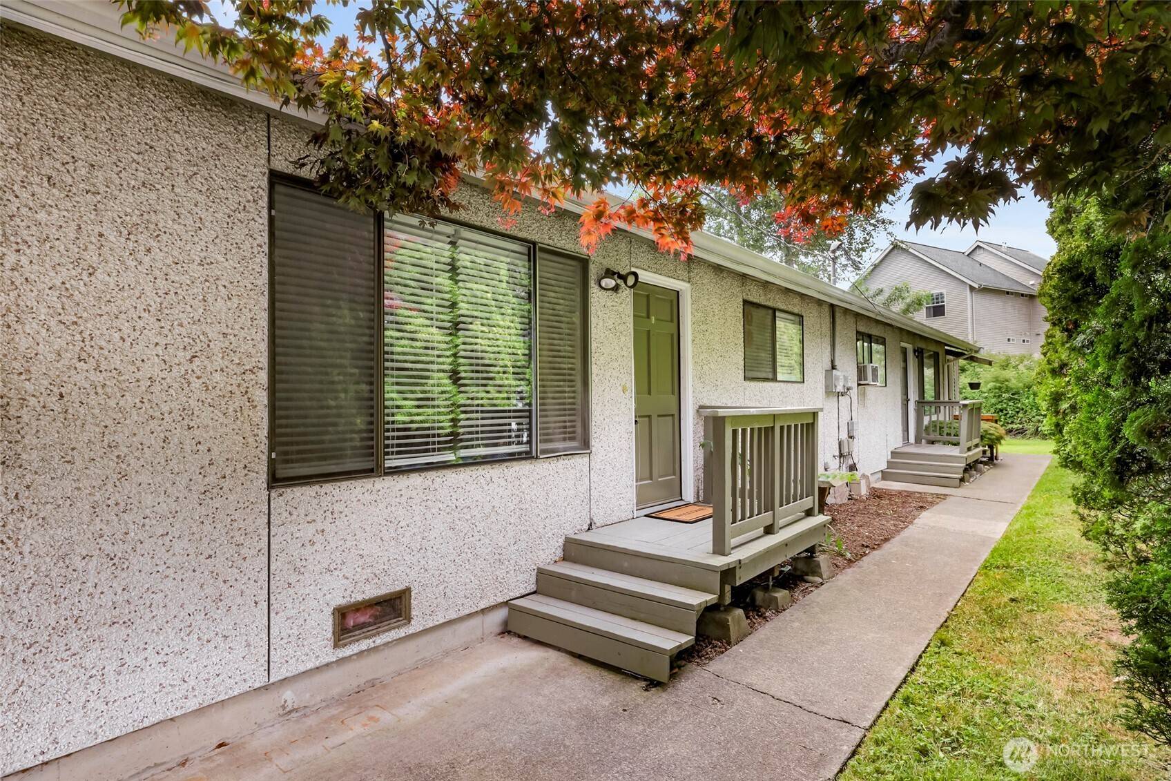 Bellingham, WA 98225,1604 22nd ST