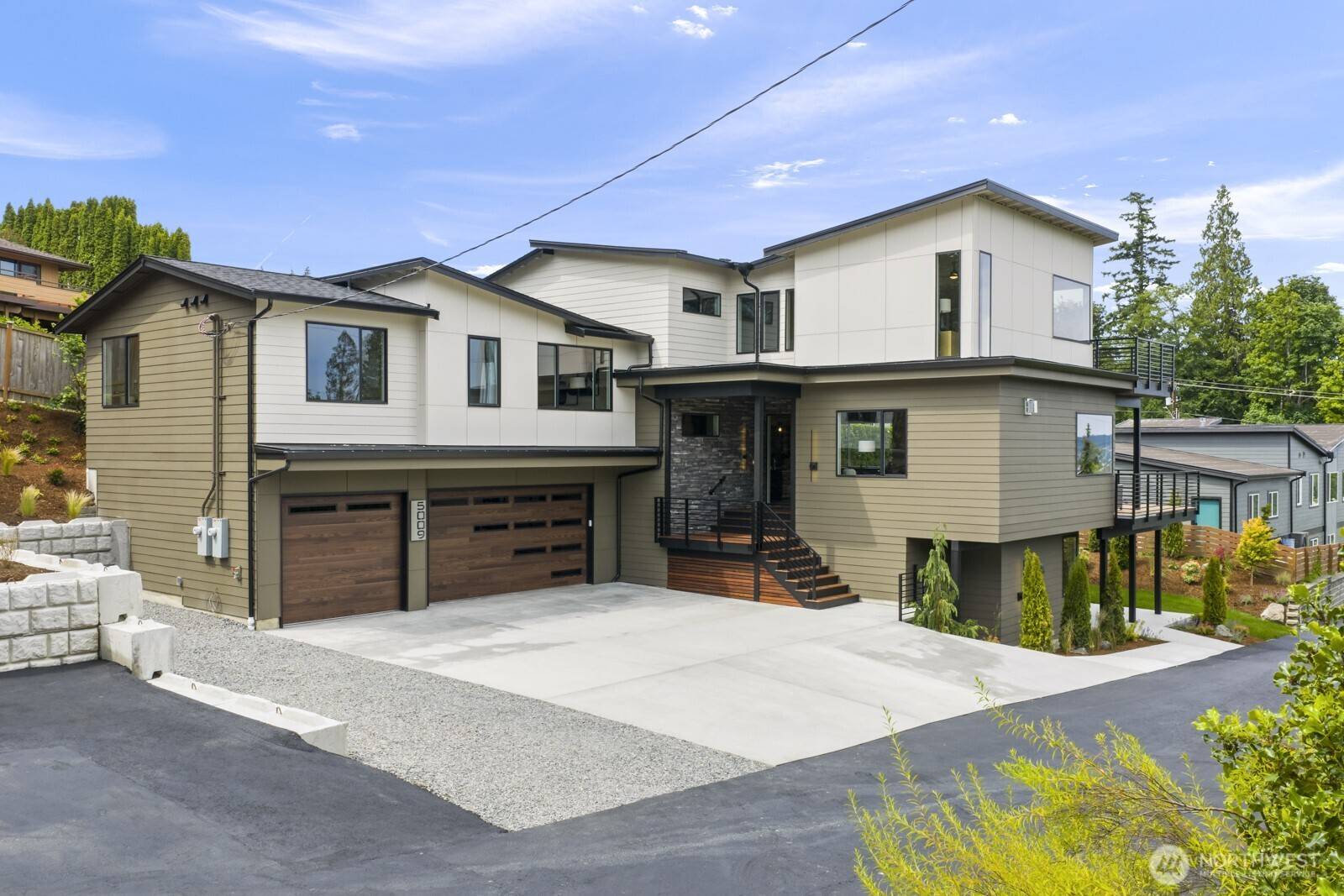 Everett, WA 98203,5009 Ocean AVE
