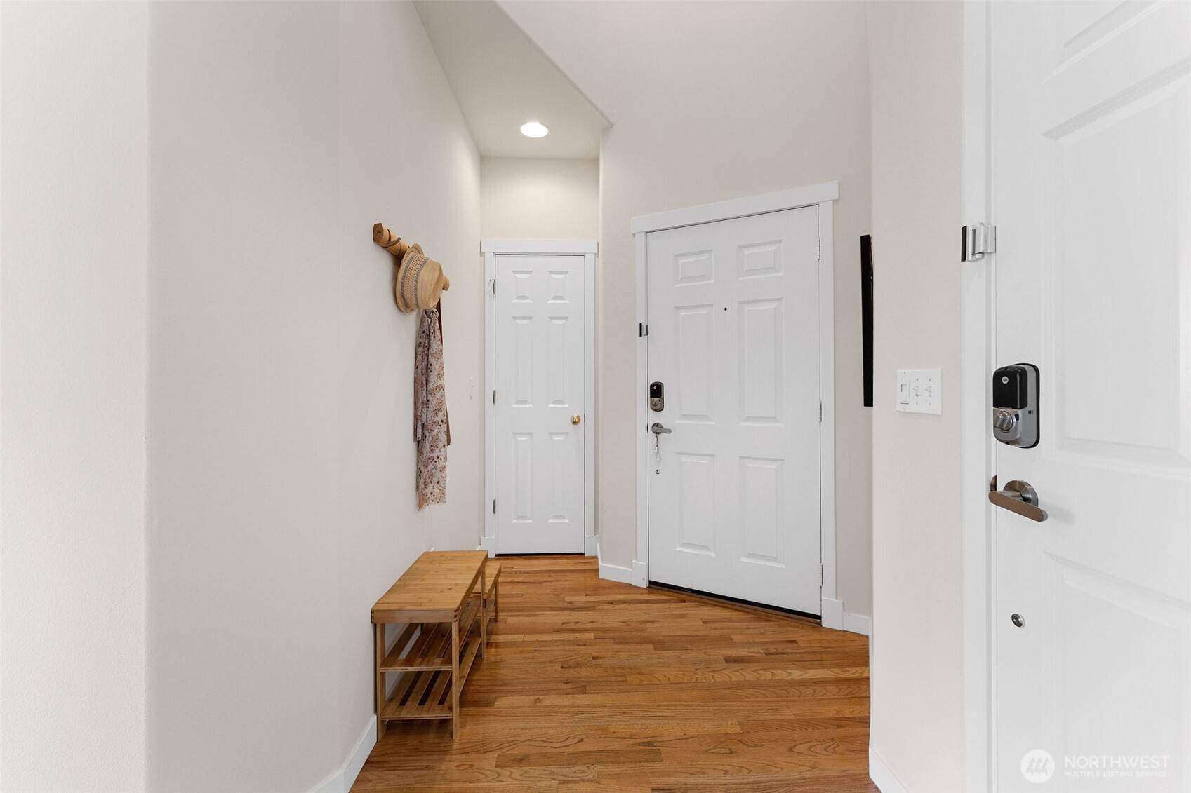 Bothell, WA 98011,13021 NE 182nd PL #B