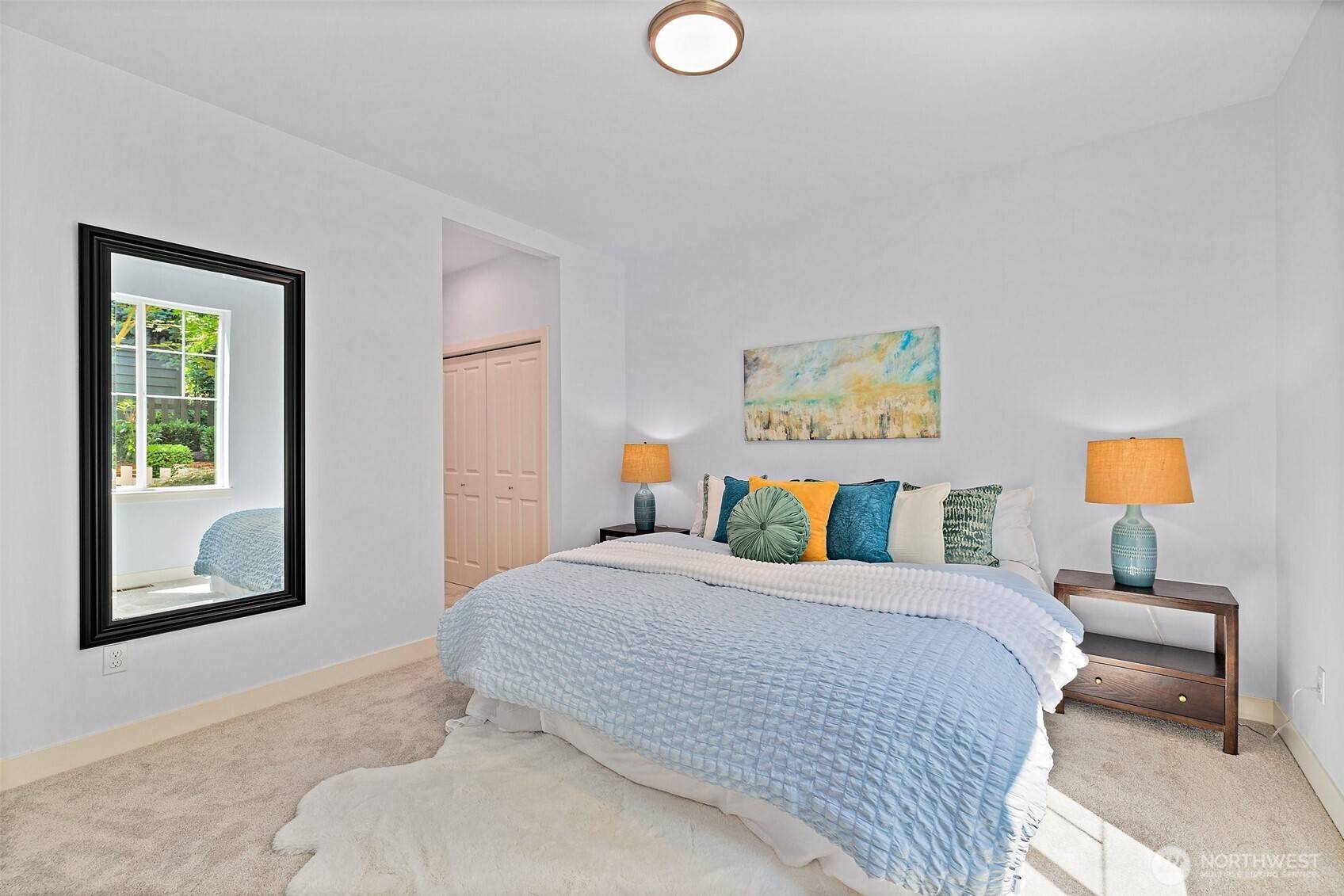 Issaquah, WA 98029,316 NE Eagle WAY
