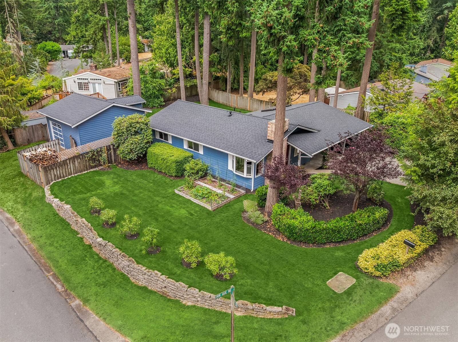 Woodinville, WA 98077,17803 199th AVE NE