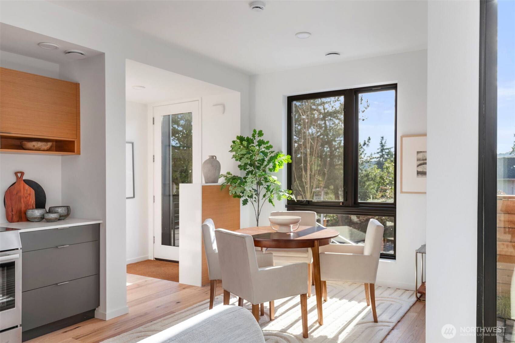 Bainbridge Island, WA 98110,212 Shepard WAY NW