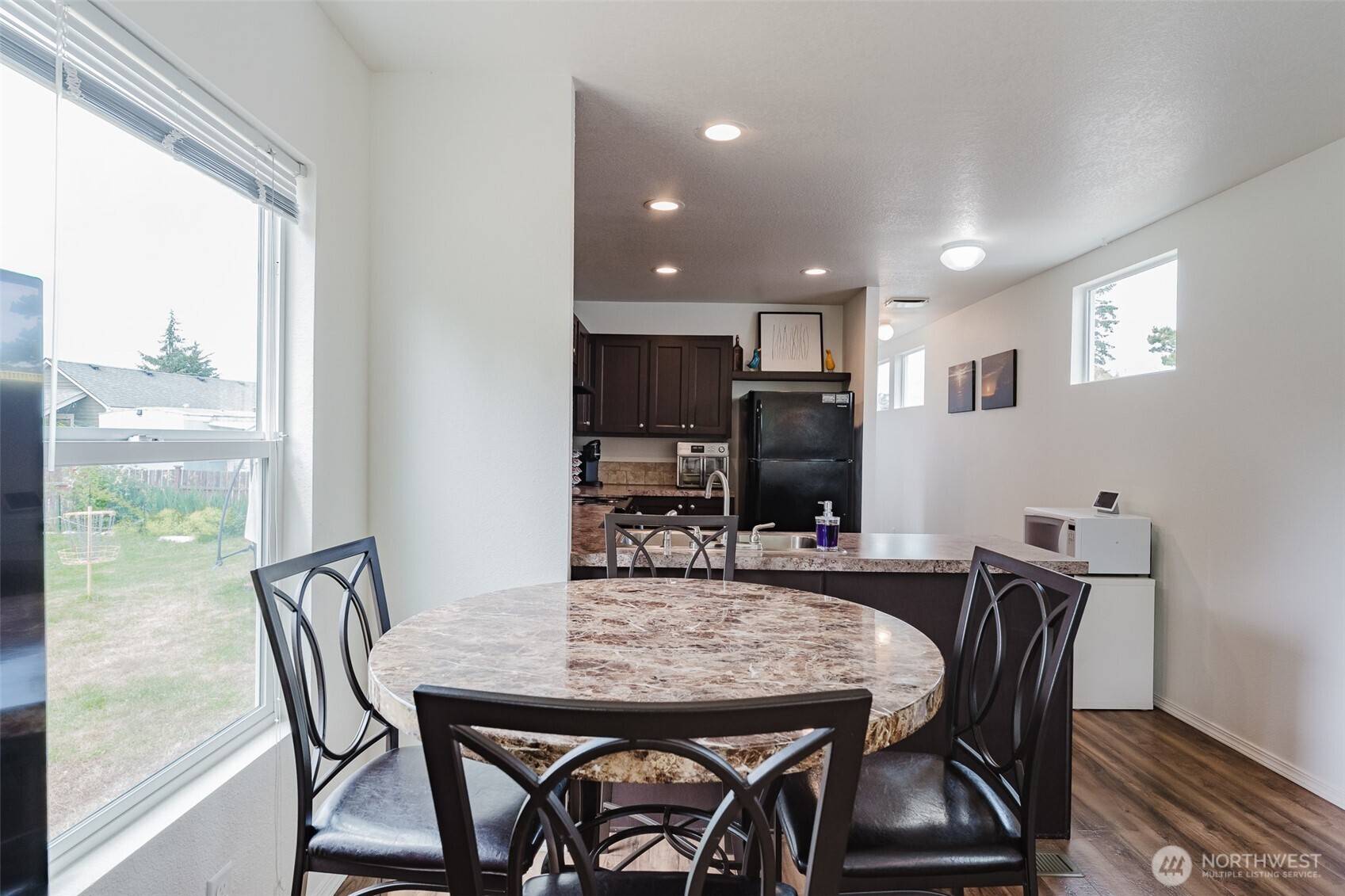Blaine, WA 98230,7543 Wooldridge DR