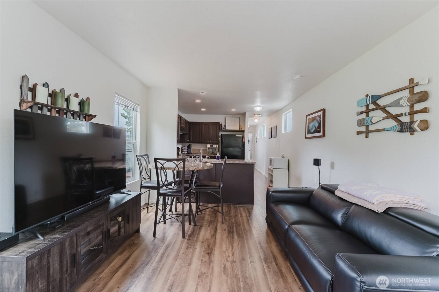 Blaine, WA 98230,7543 Wooldridge DR