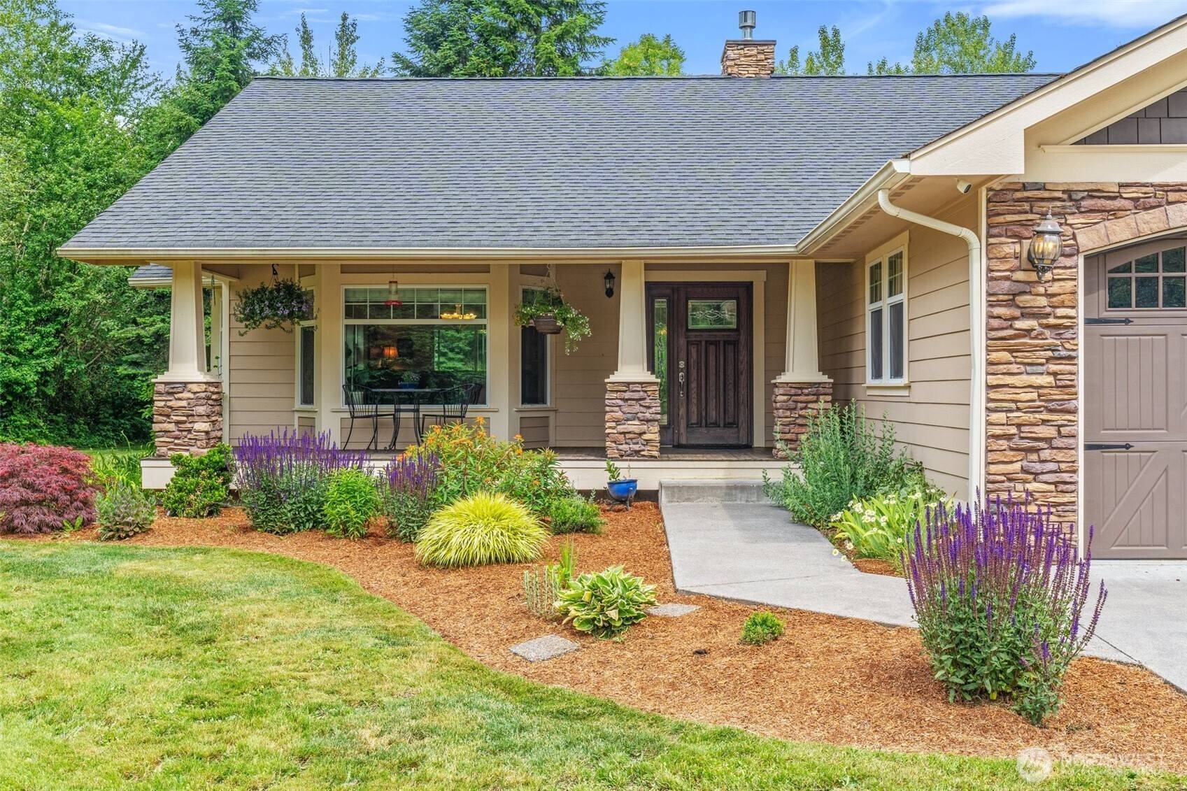 Toledo, WA 98591,117 Grand Fir LN