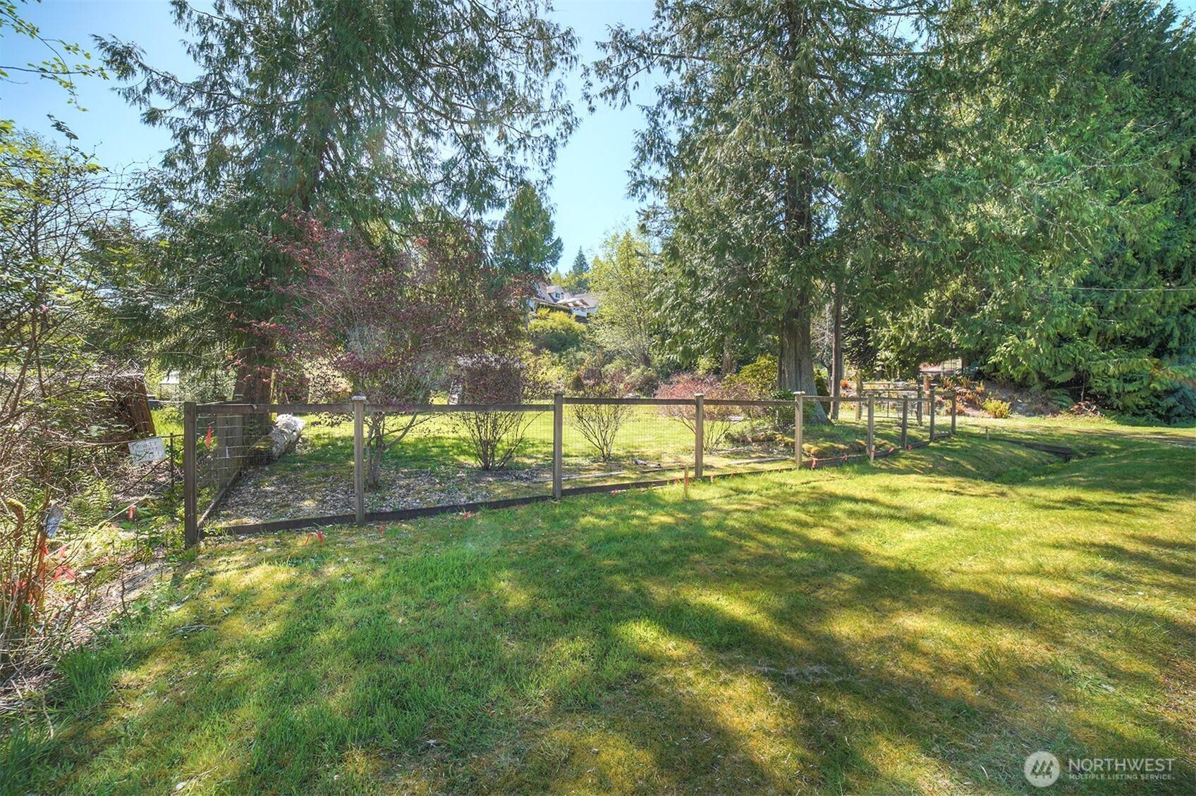 Port Ludlow, WA 98365,71 W Cedar