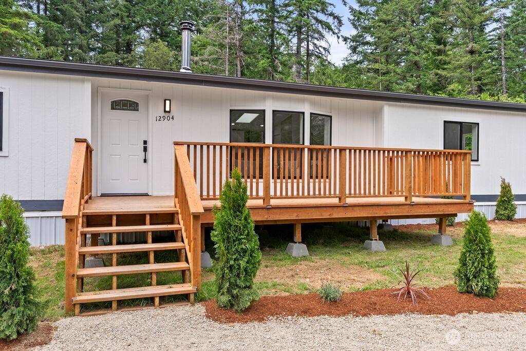 Port Orchard, WA 98367,12904 Westbrook DR SW