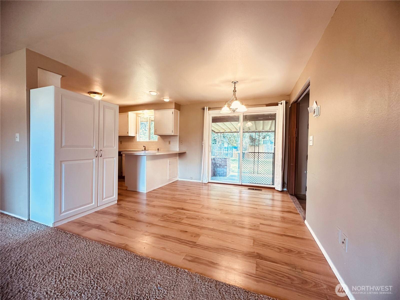 Marysville, WA 98270,9211 61st DR NE