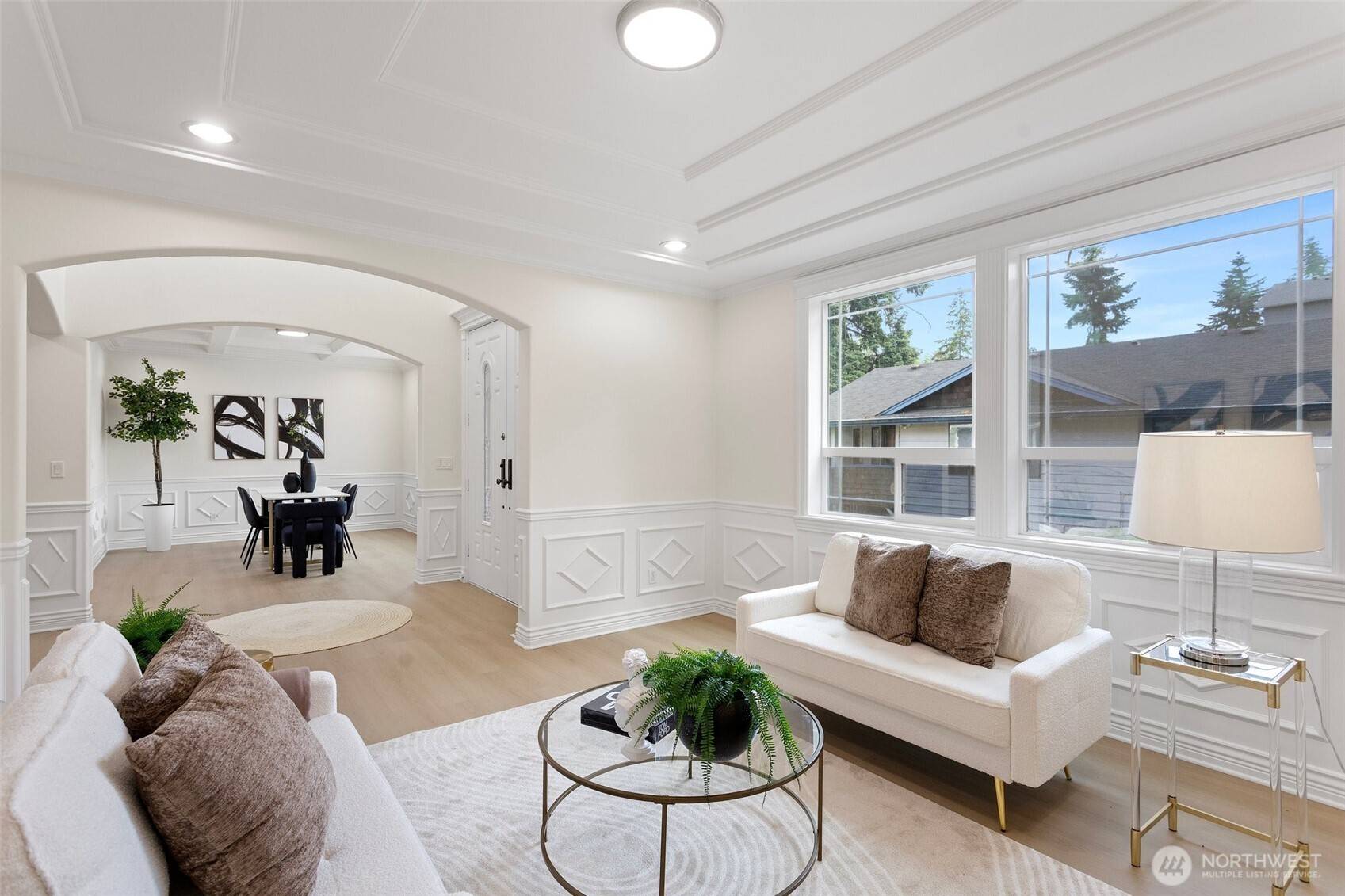 Lynnwood, WA 98087,15006 Old Manor WAY