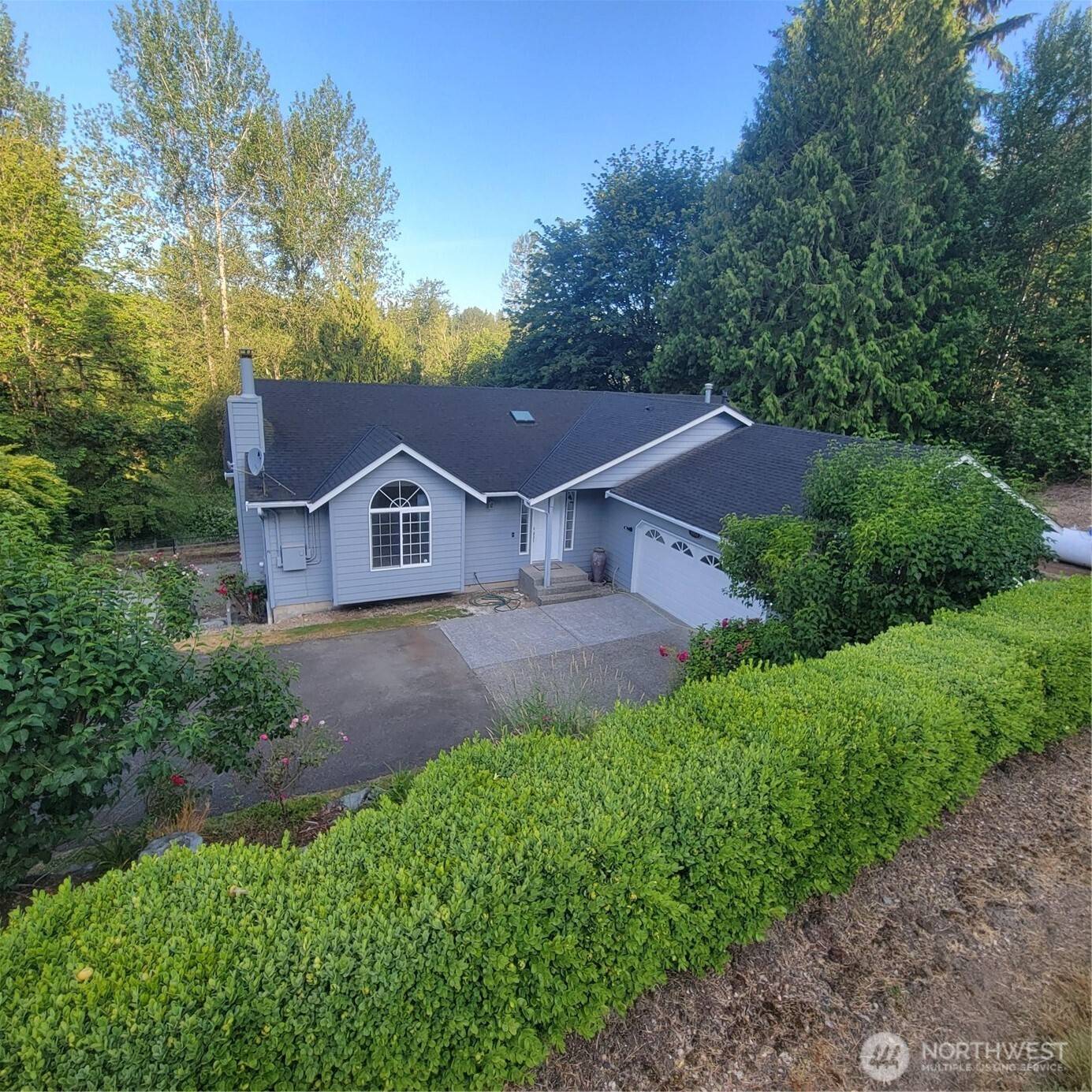Snohomish, WA 98290,8918 173RD AVE SE