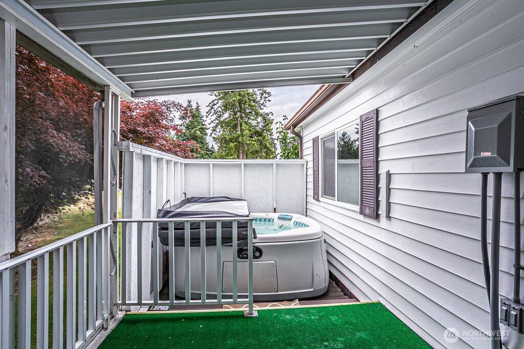 Puyallup, WA 98374,12614 113th Ave E #247