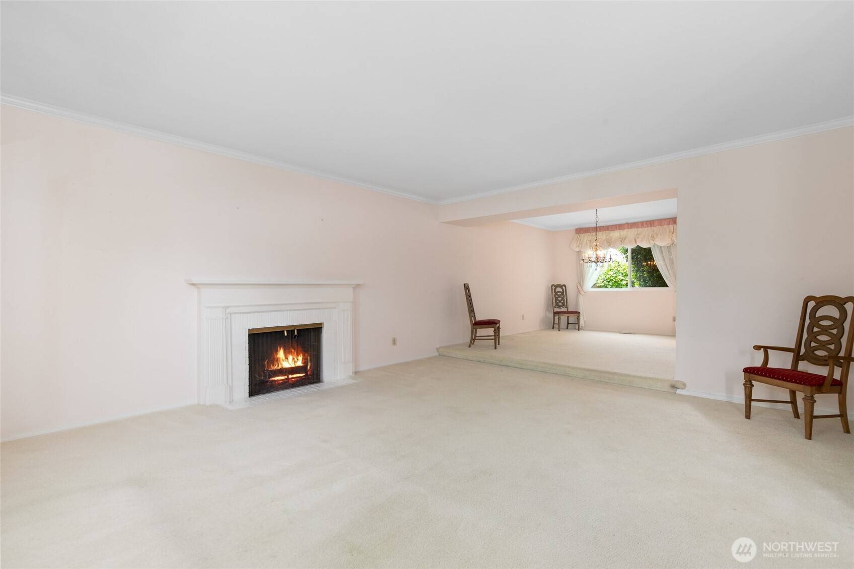Kirkland, WA 98034,13811 119th AVE NE