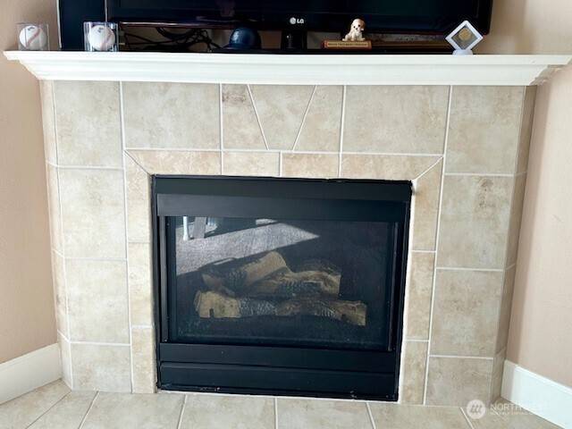 Longview, WA 98632,1548 River RD #105