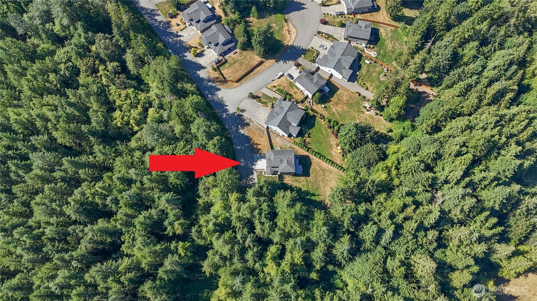 Monroe, WA 98272,13131 287th AVE SE