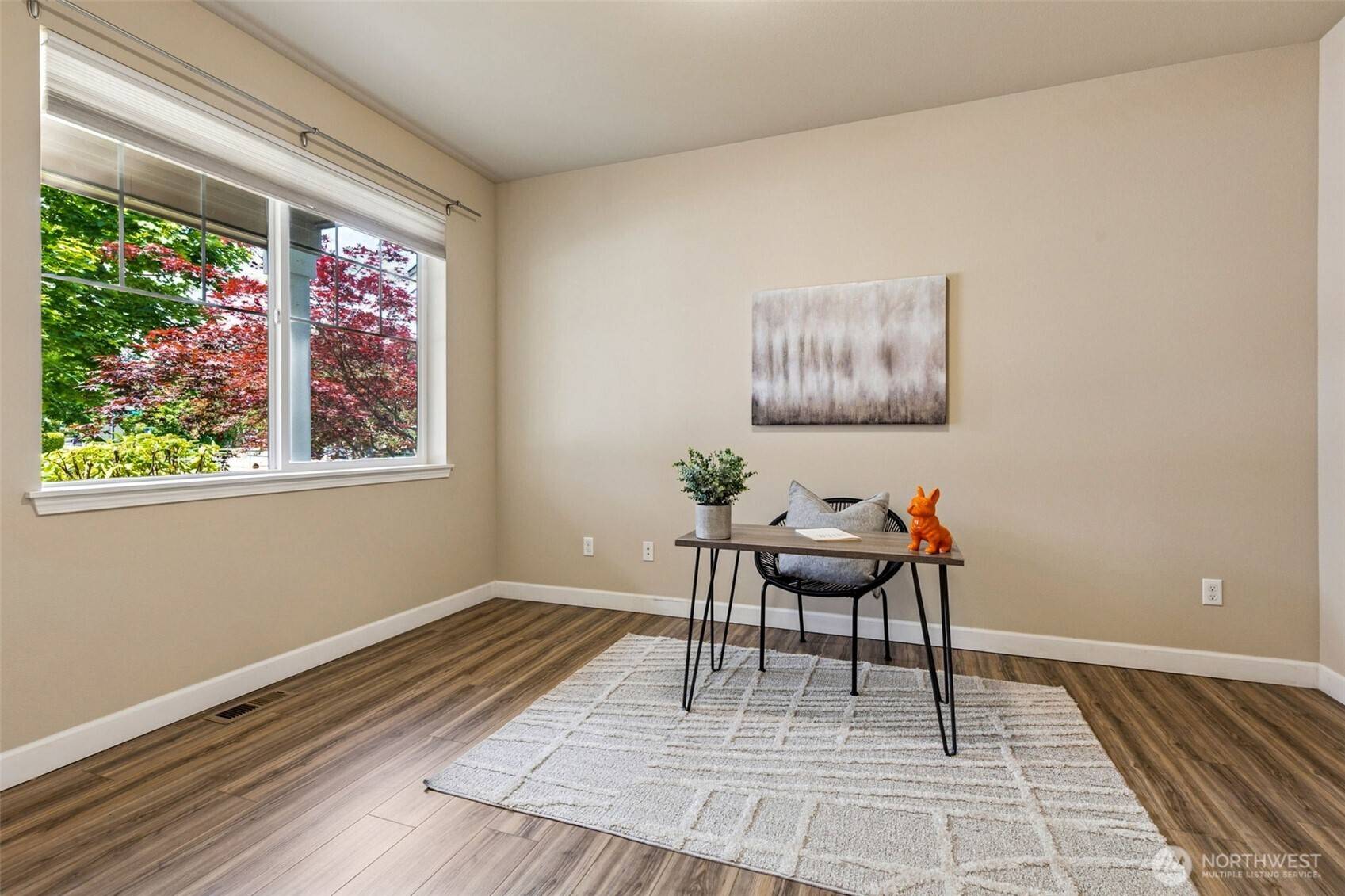 Lacey, WA 98516,4444 Edgewater BLVD NE