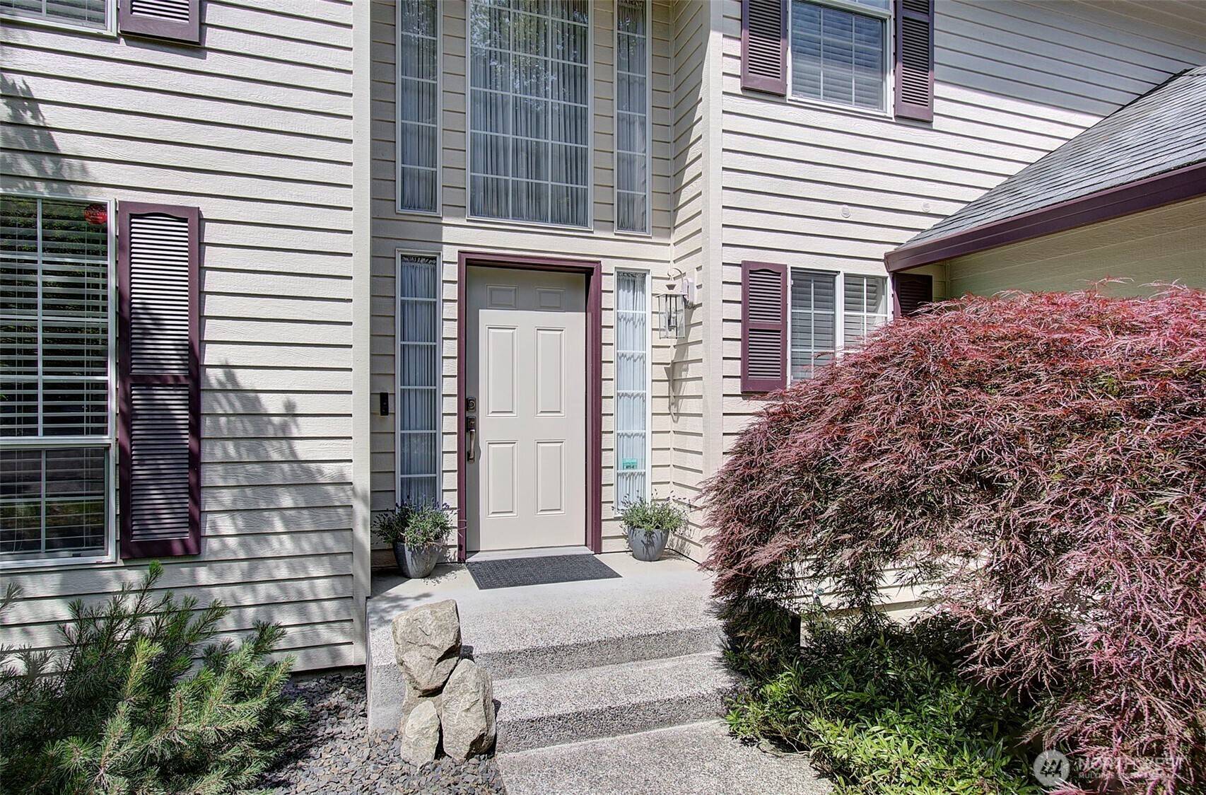 Salmon Creek, WA 98686,15108 NE 22nd AVE