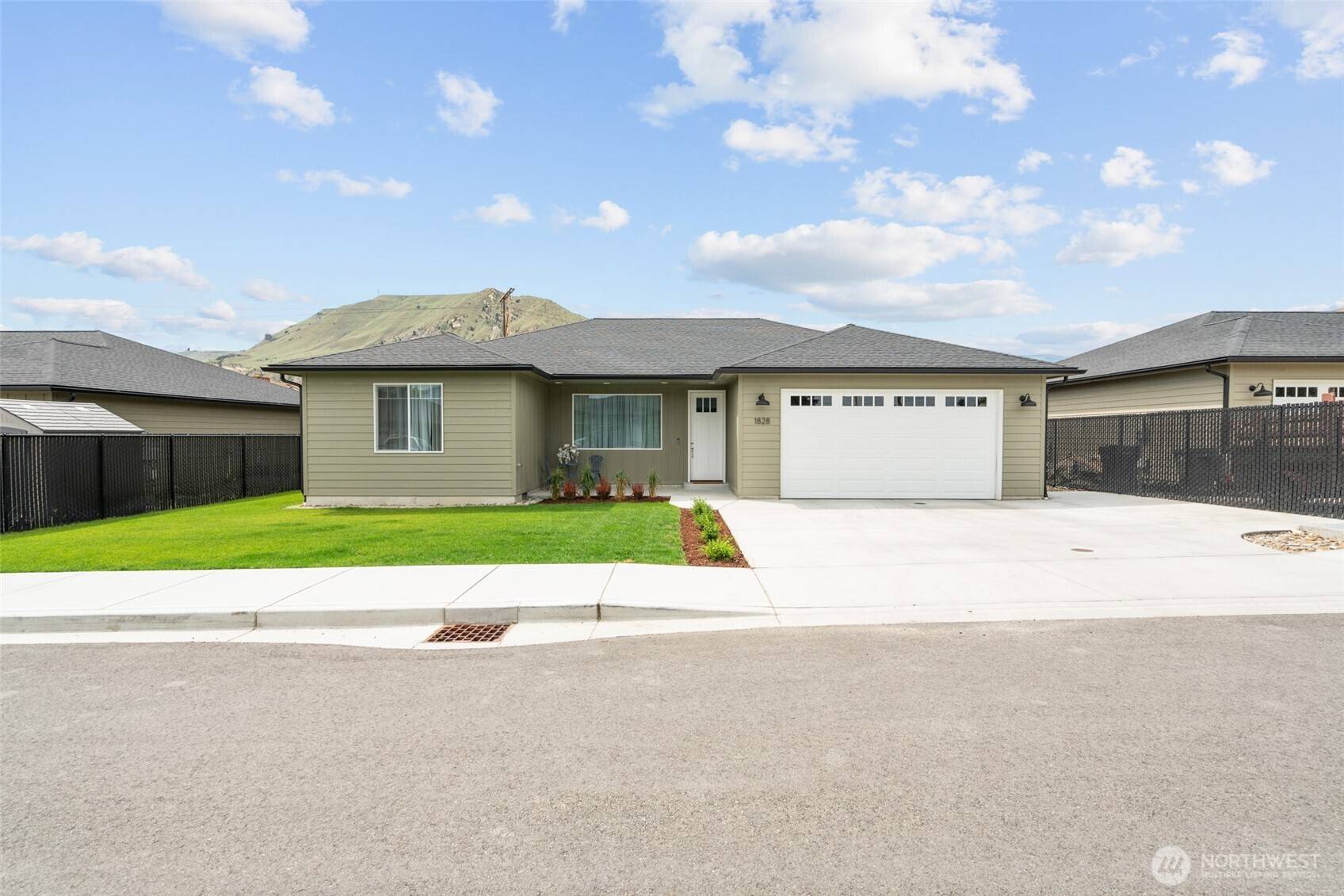 Wenatchee, WA 98801,1828 Kristina LN