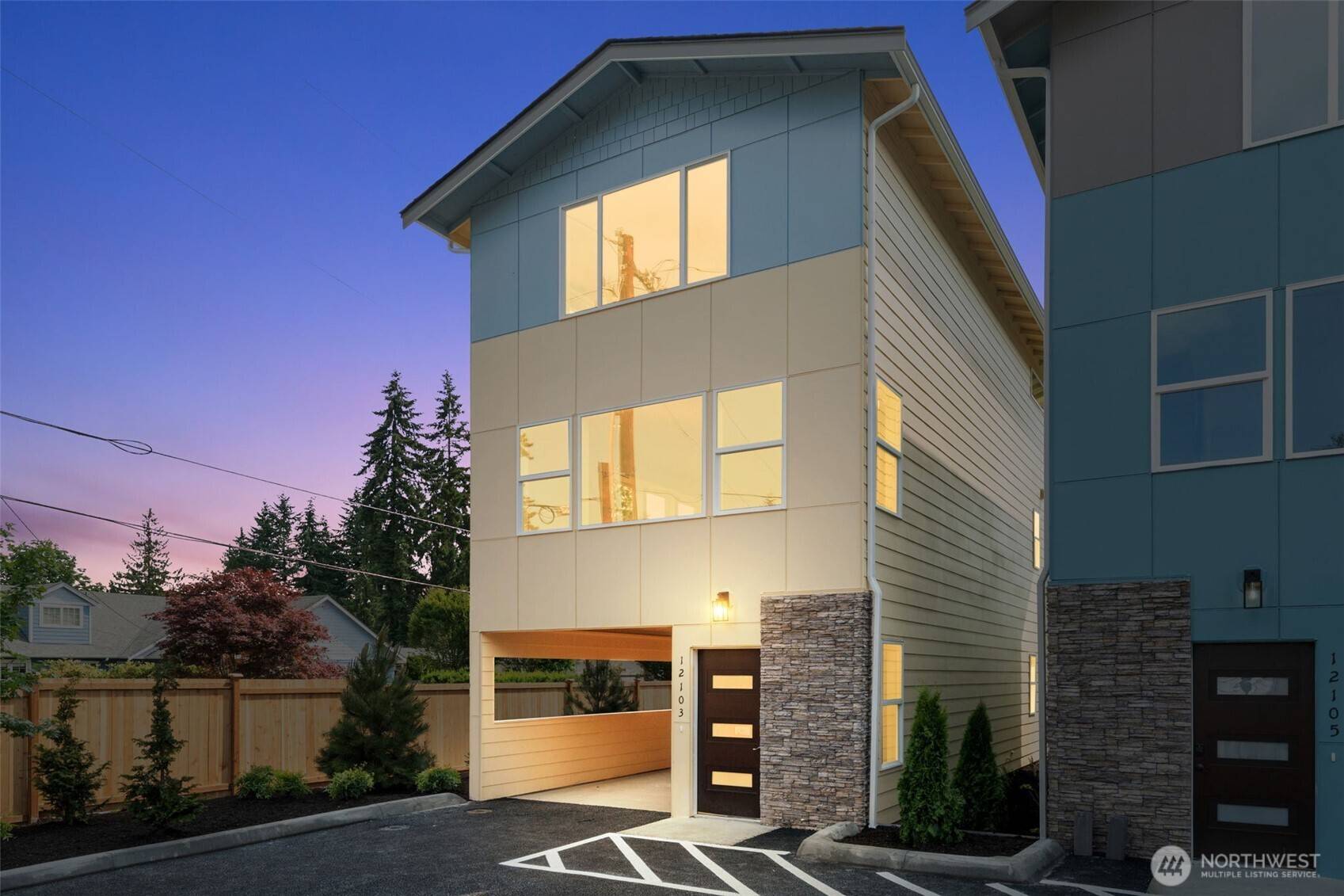 Everett, WA 98204,12103 E Gibson RD