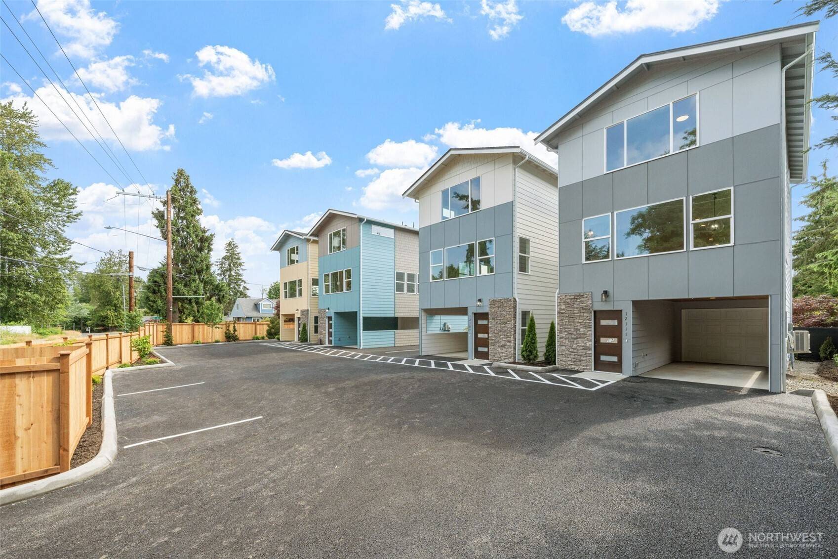 Everett, WA 98204,12107 E Gibson