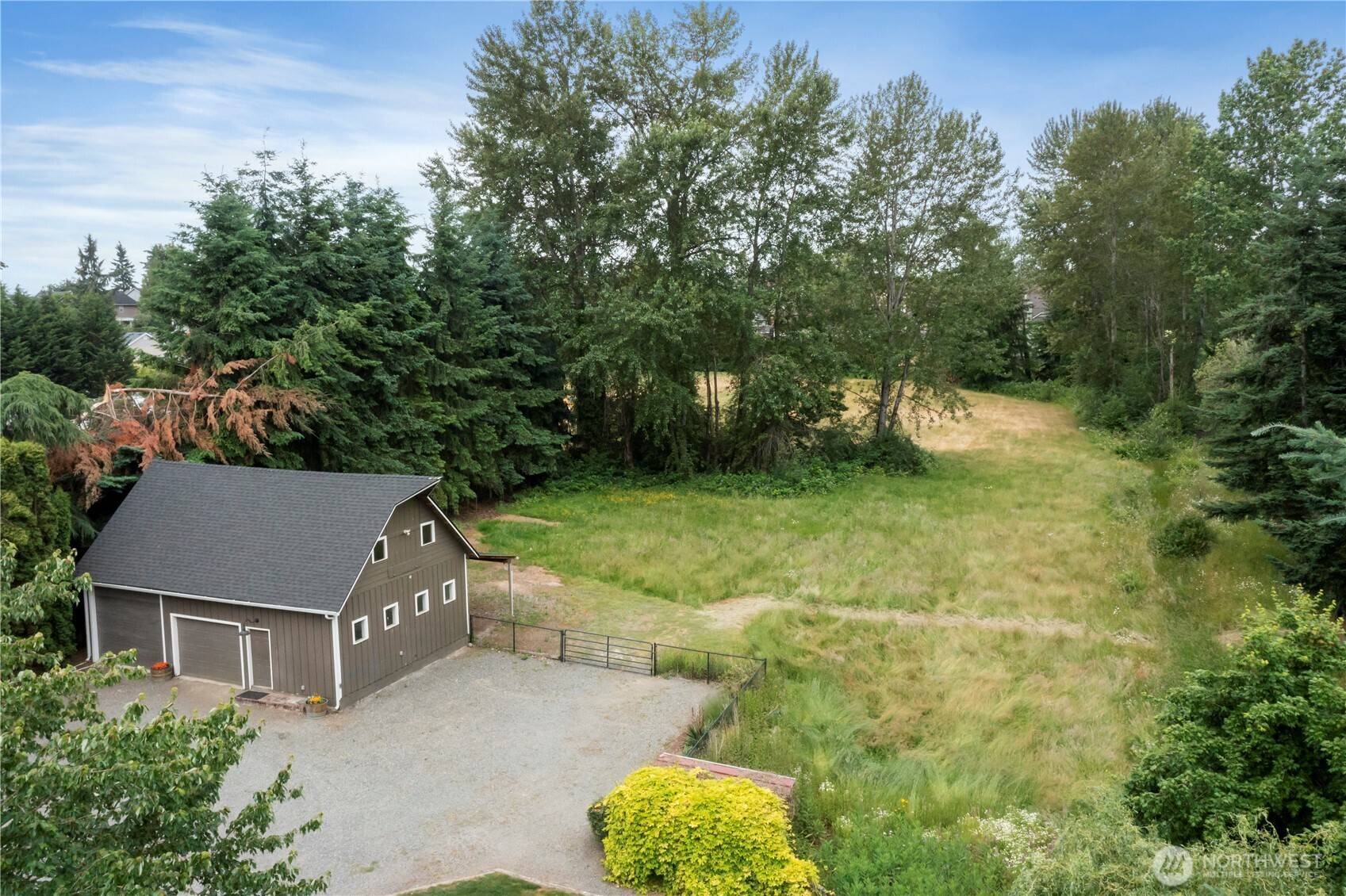 Kent, WA 98031,23305 98th AVE S