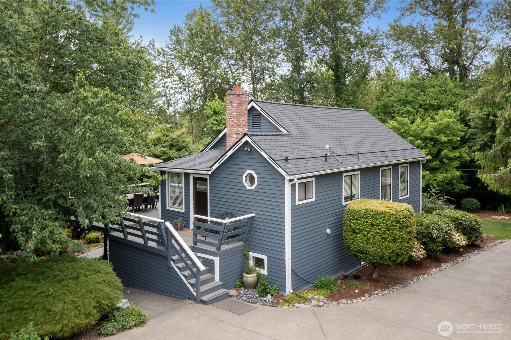Kent, WA 98031,23305 98th AVE S