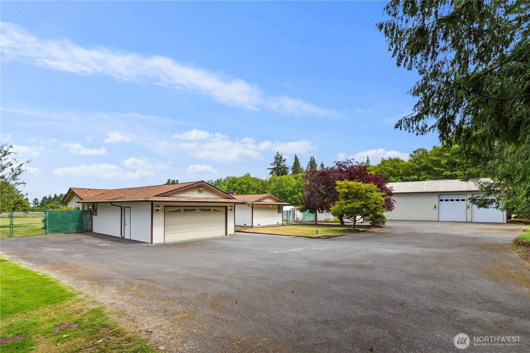 Port Angeles, WA 98362,407 N Lees Creek RD