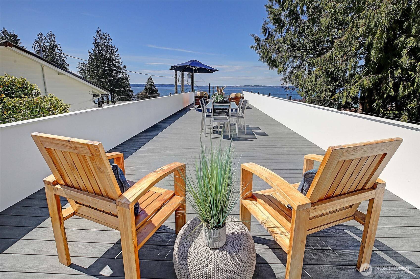 Camano Island, WA 98282,275 Maple ST