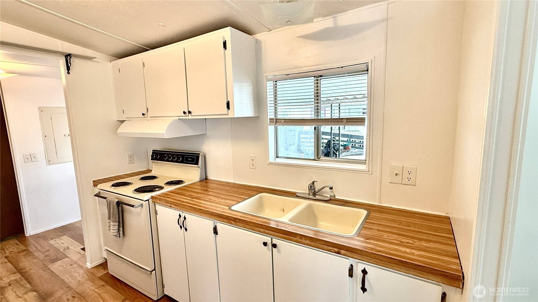 Marysville, WA 98271,3715 152nd ST NE #41