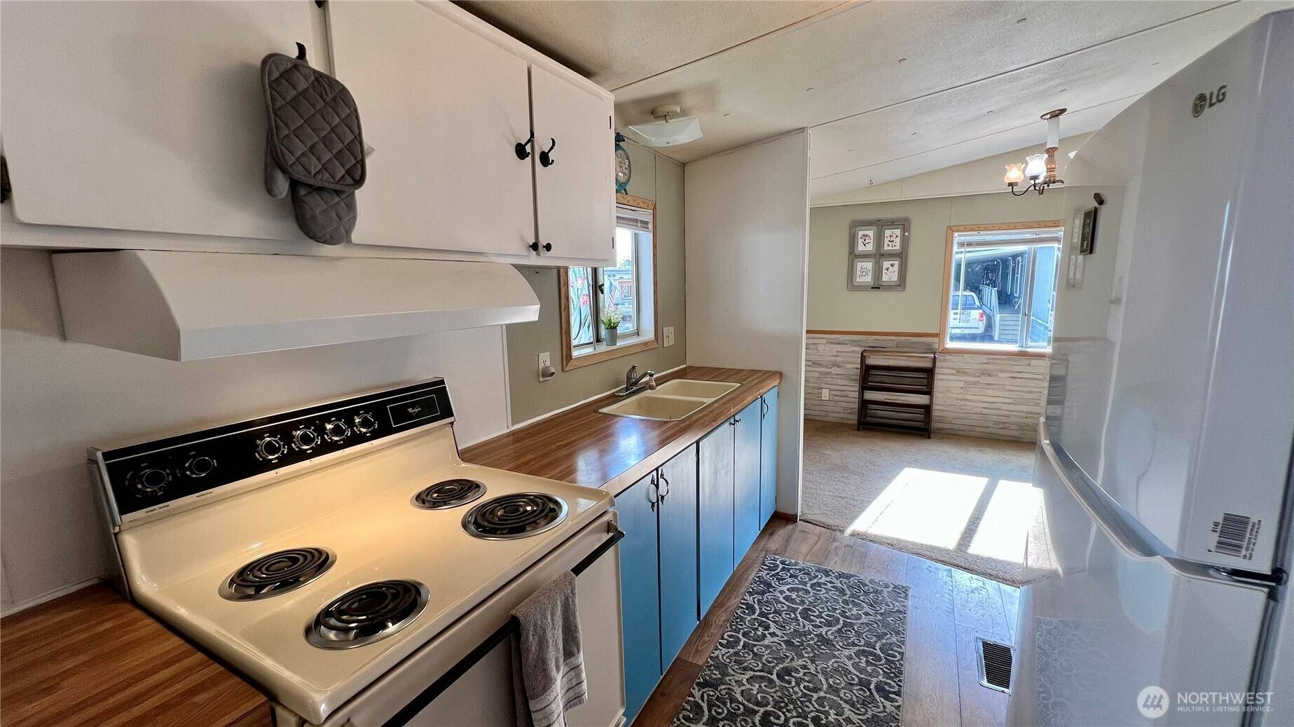 Marysville, WA 98271,3715 152nd ST NE #41