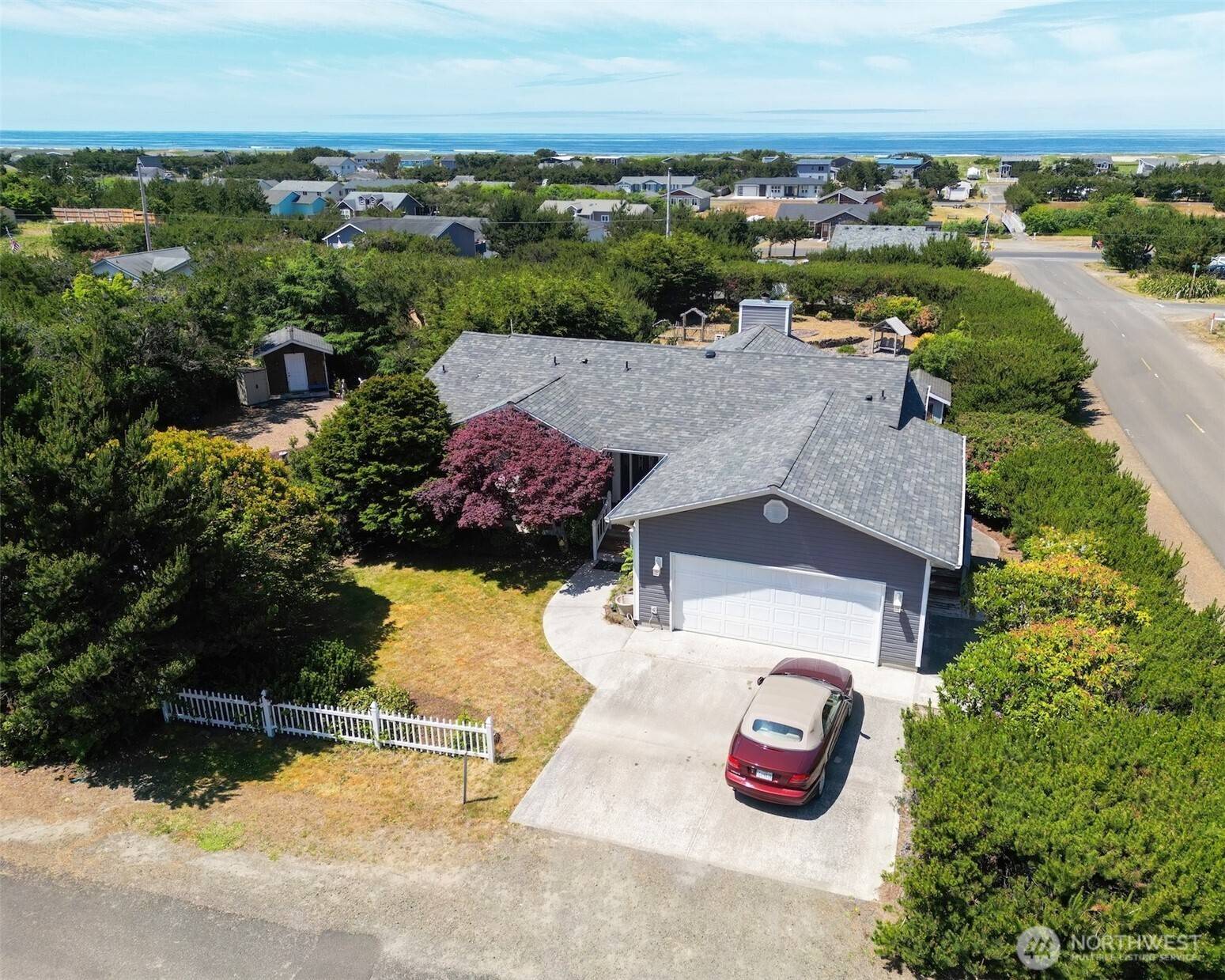 Ocean Park, WA 98640,30517 K PL