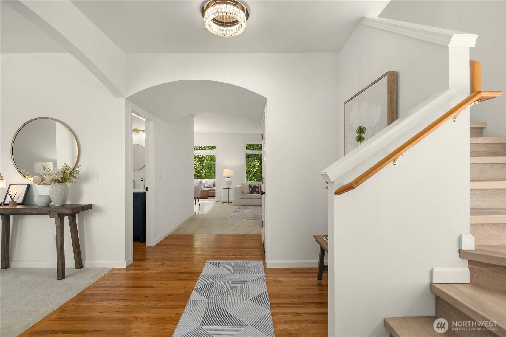 Woodinville, WA 98072,16760 128th PL NE