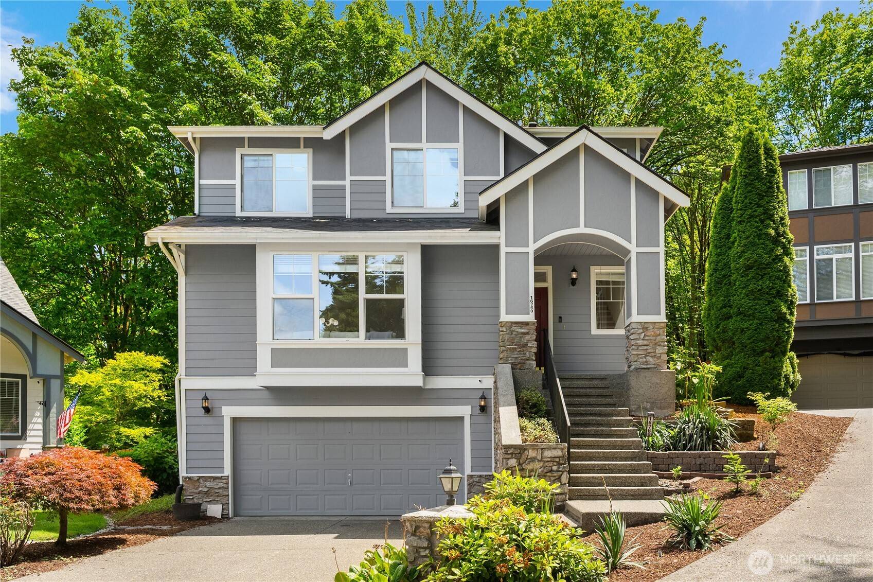 Woodinville, WA 98072,16760 128th PL NE