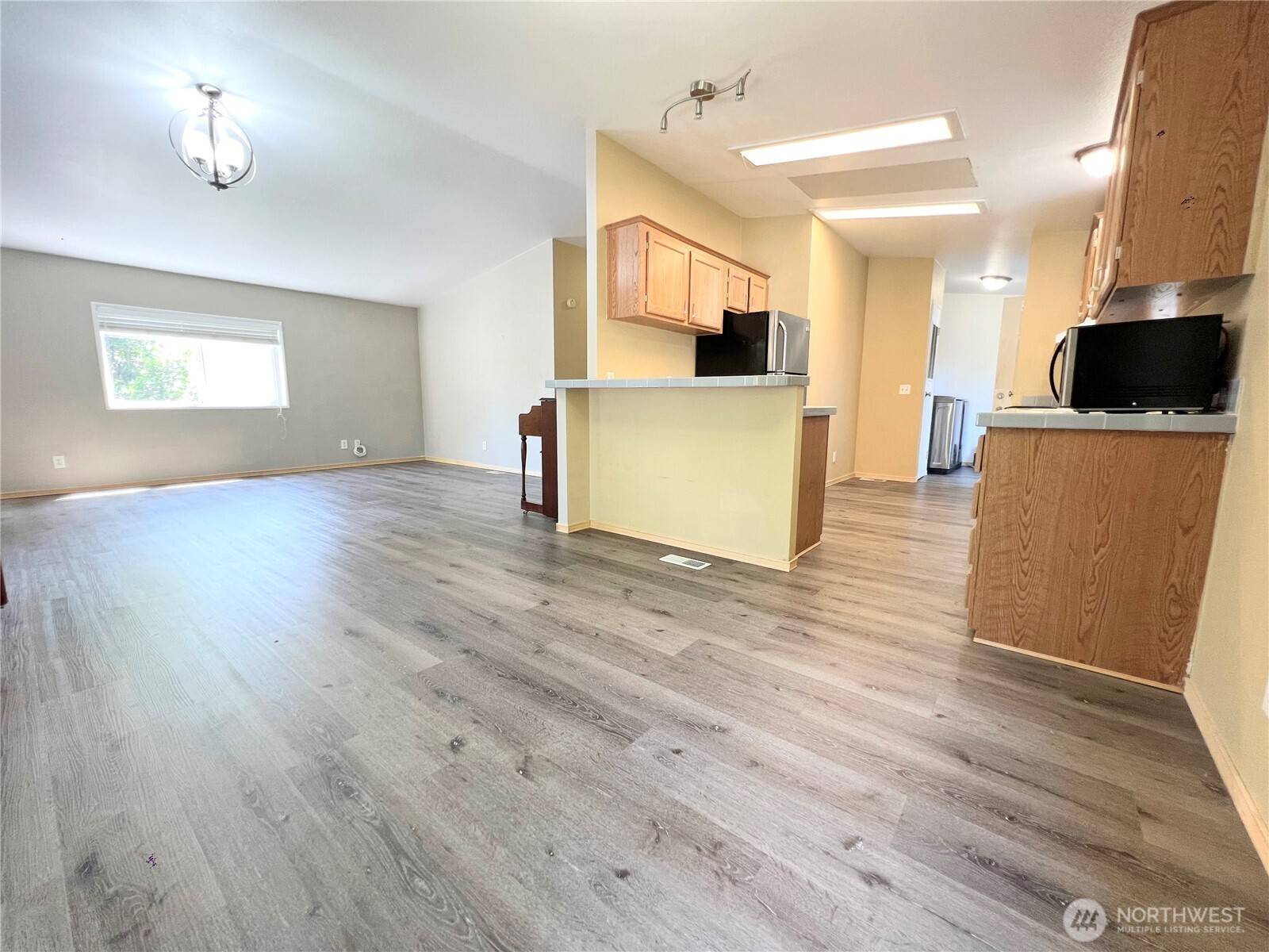 Kent, WA 98031,11029 SE 227th PL