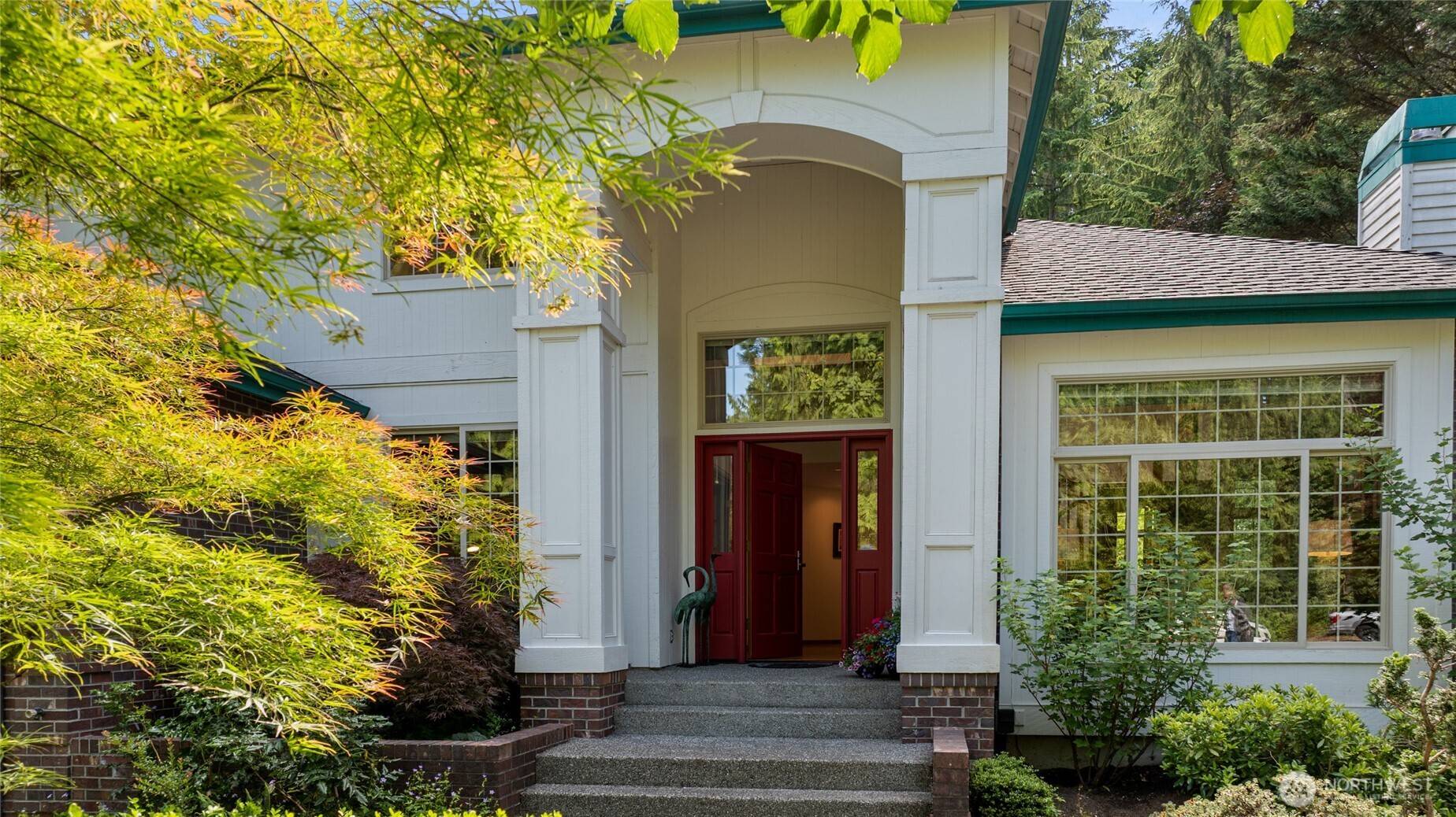 Issaquah, WA 98027,14612 255th LN SE
