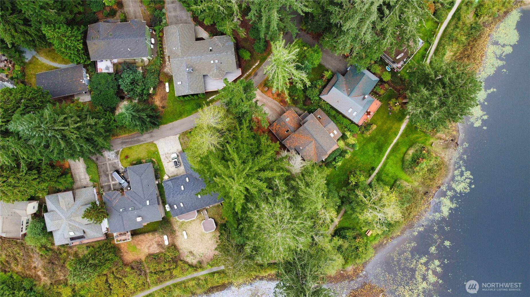 Bellingham, WA 98229,14 Nighthawk CIR