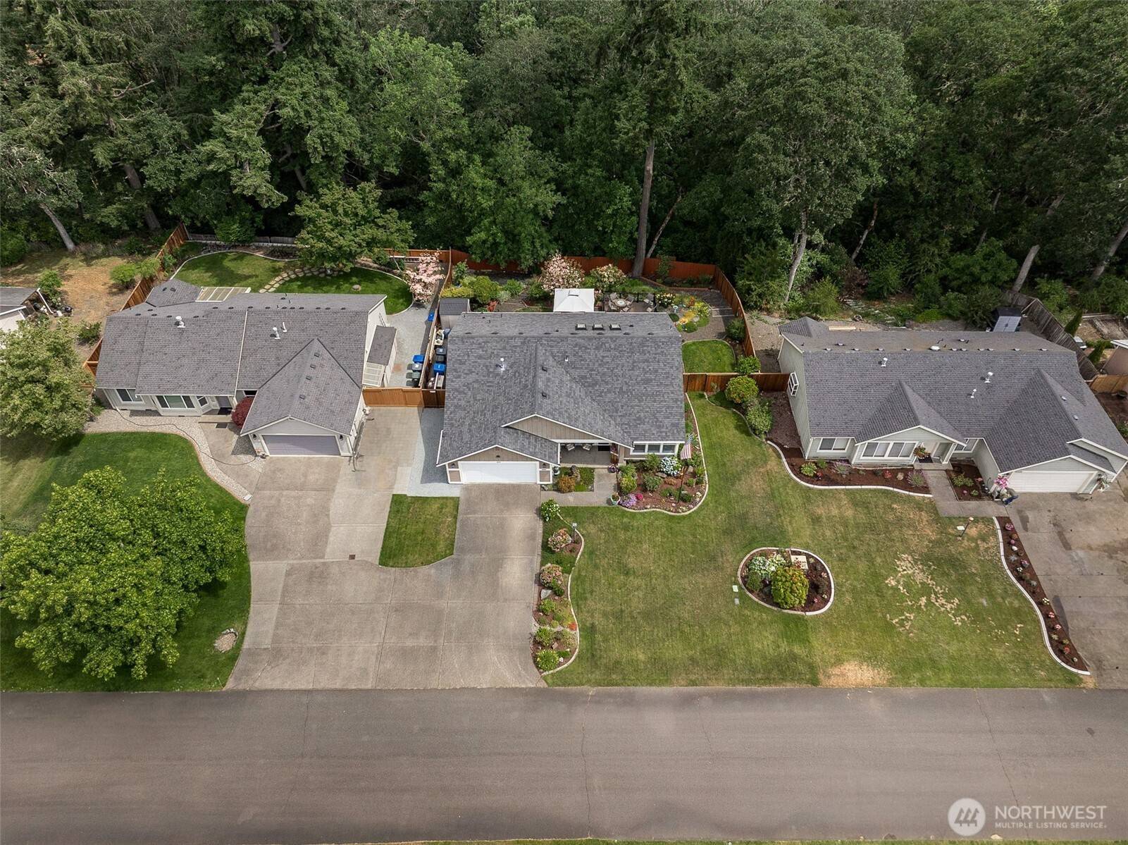 Tacoma, WA 98445,609 Cherry ST E