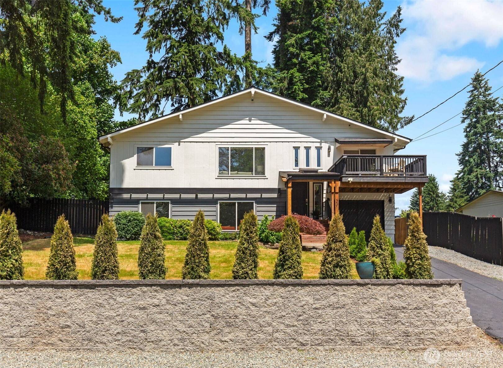 Everett, WA 98208,331 137th ST SW