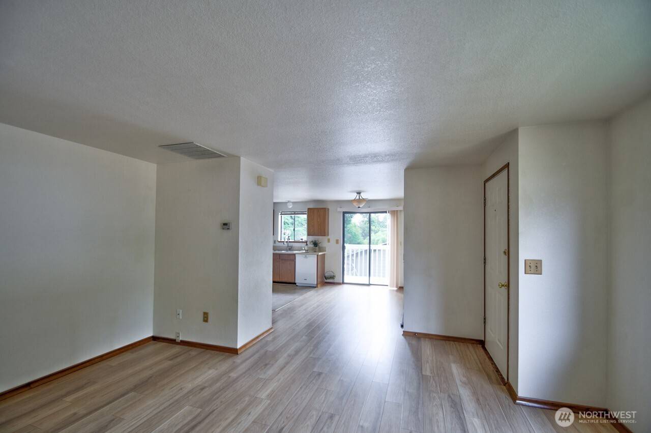 Olympia, WA 98501,3601 Autumnwood CT SE