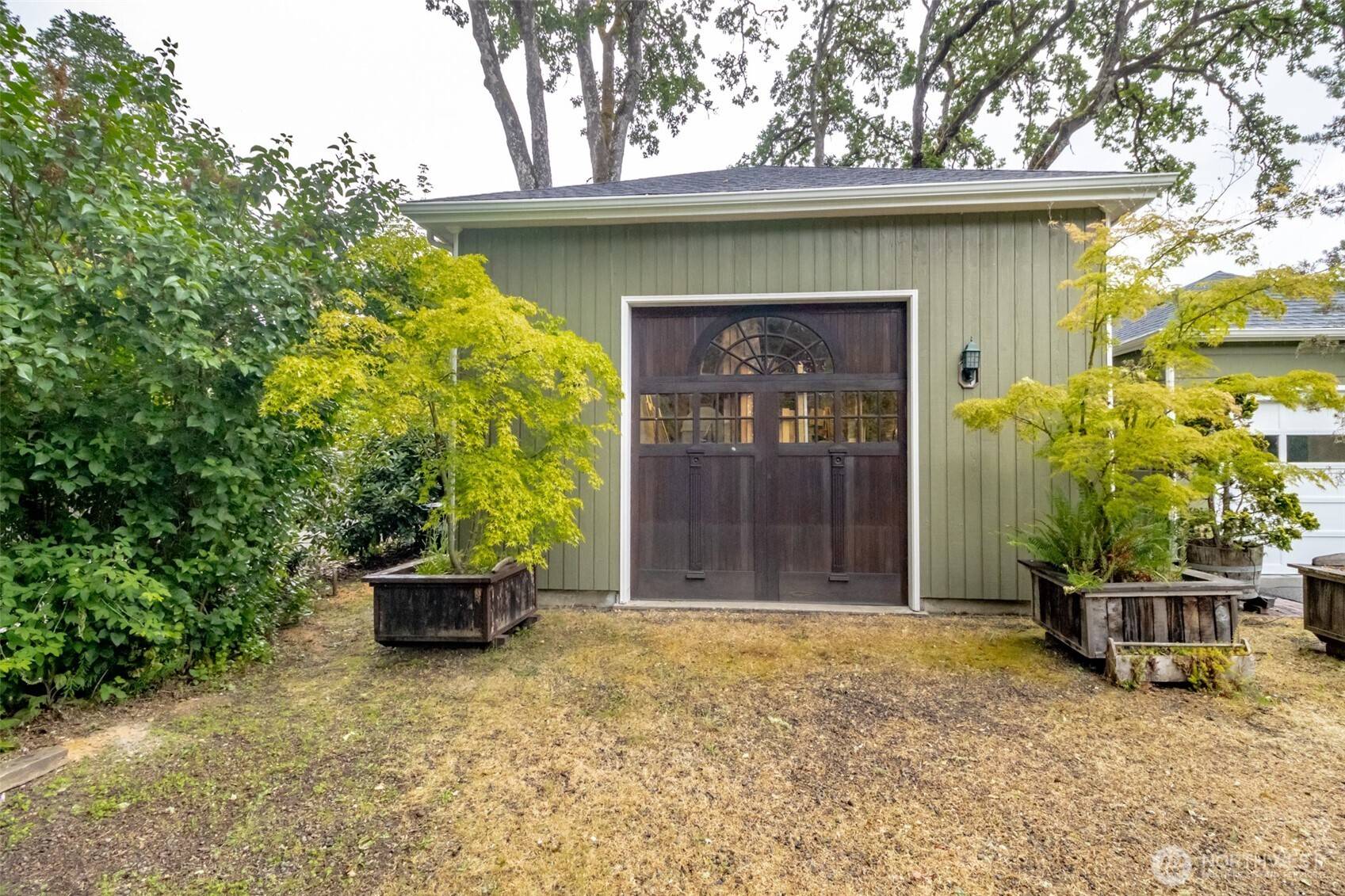 Lakewood, WA 98499,6711 100th Street SW