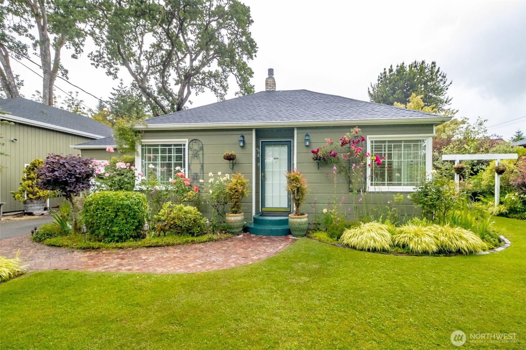 Lakewood, WA 98499,6711 100th Street SW