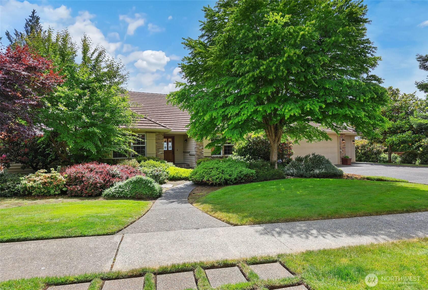 Tumwater, WA 98501,1153 Palomino DR SE