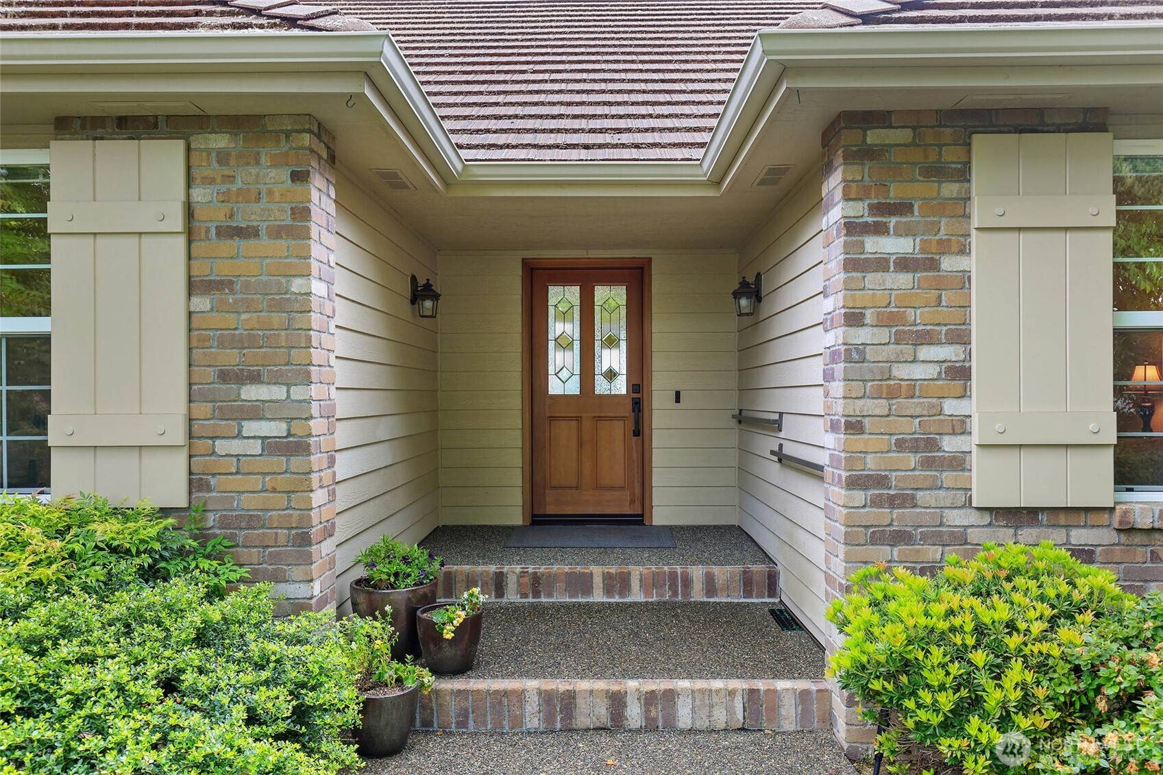 Tumwater, WA 98501,1153 Palomino DR SE