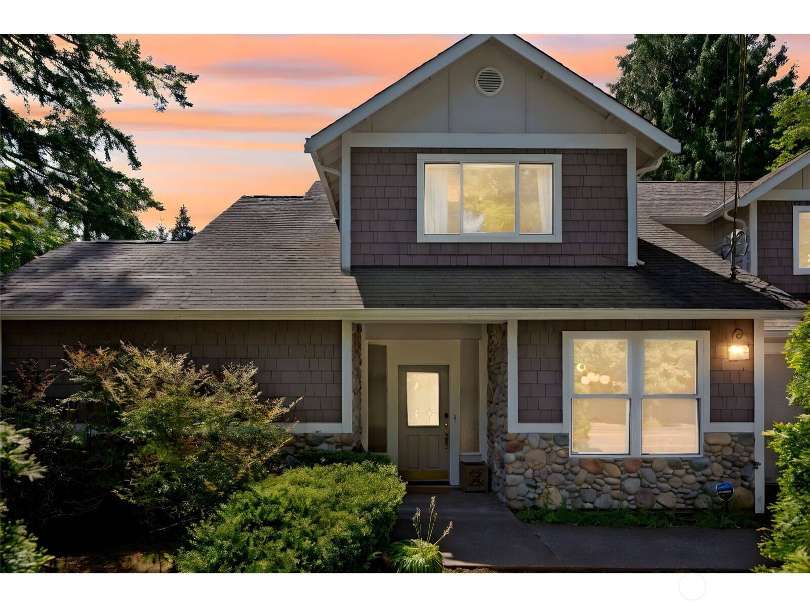 Kenmore, WA 98028,7531 NE 155th ST