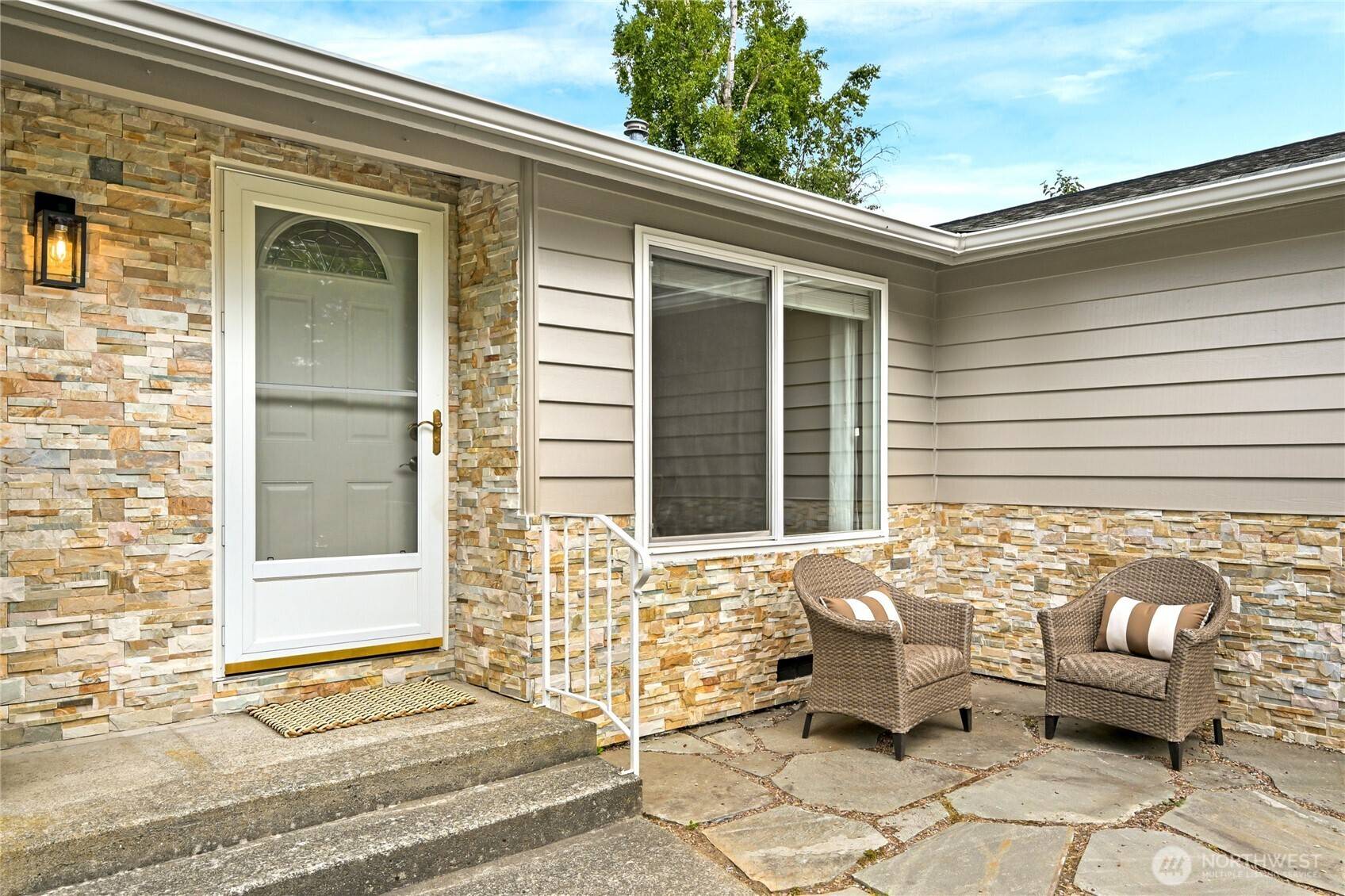 Bellingham, WA 98226,3027 Crest CT