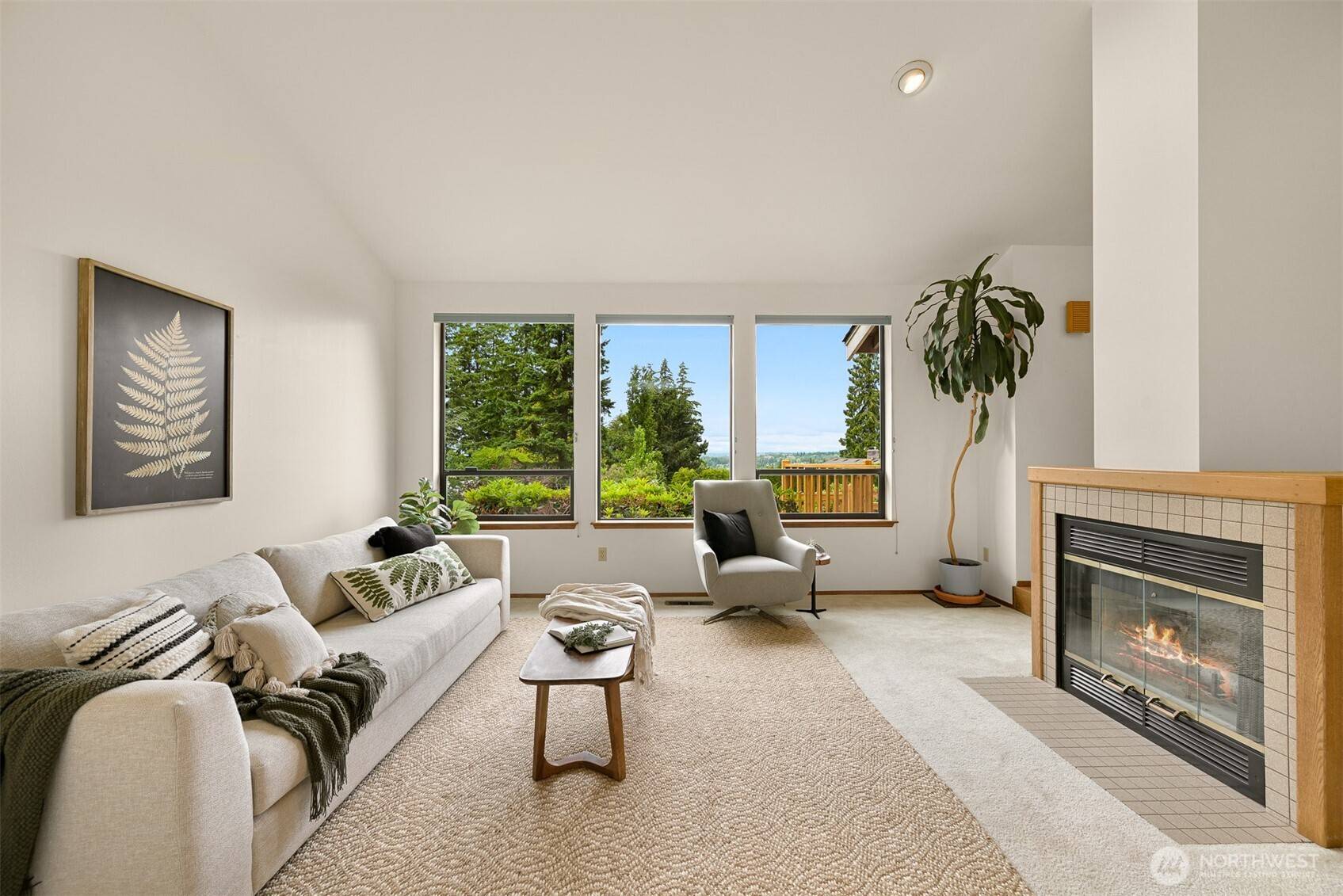 Bellingham, WA 98229,1708 Whatcom ST