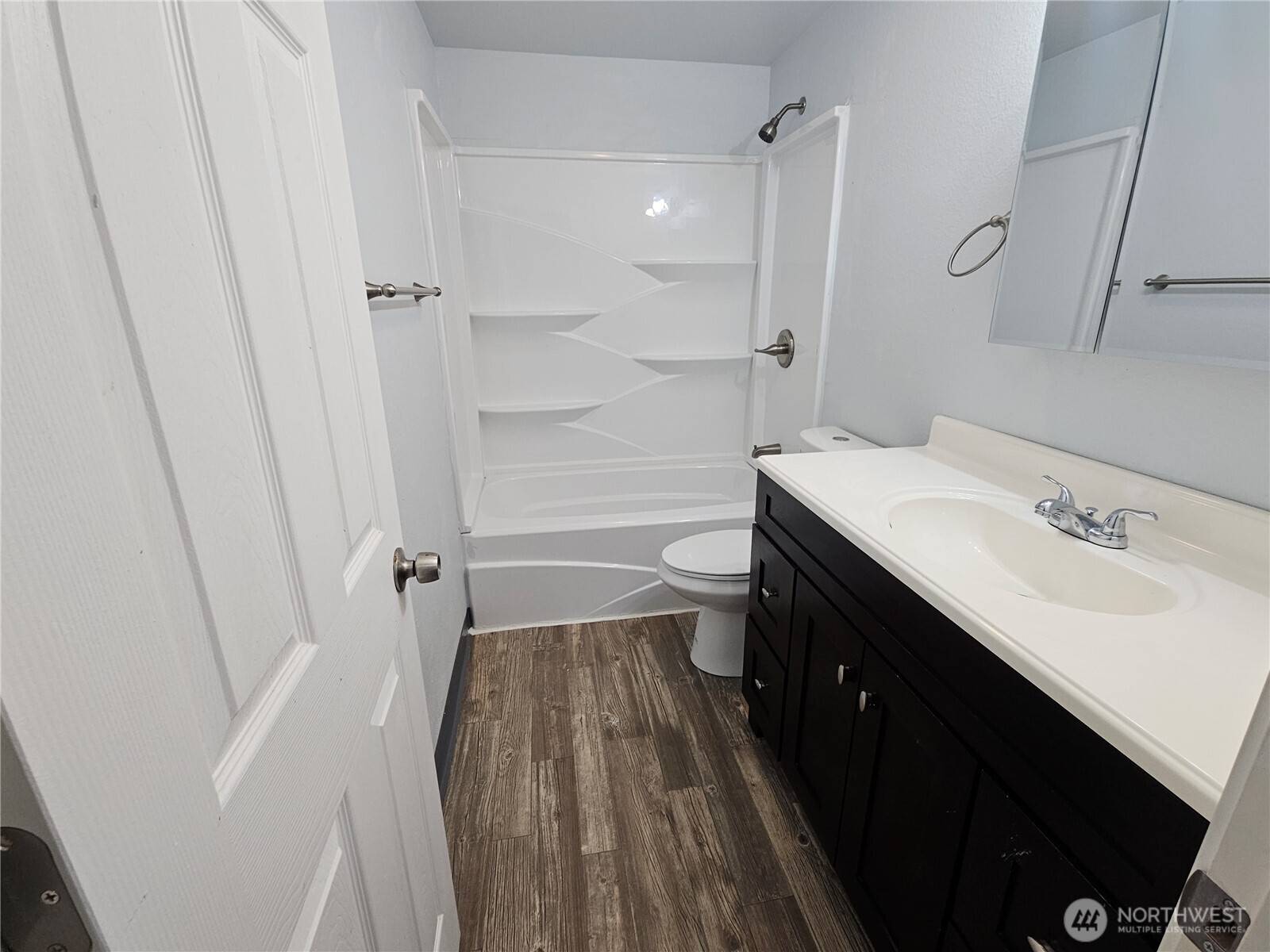 Lacey, WA 98503,6923 20th AVE SE #1