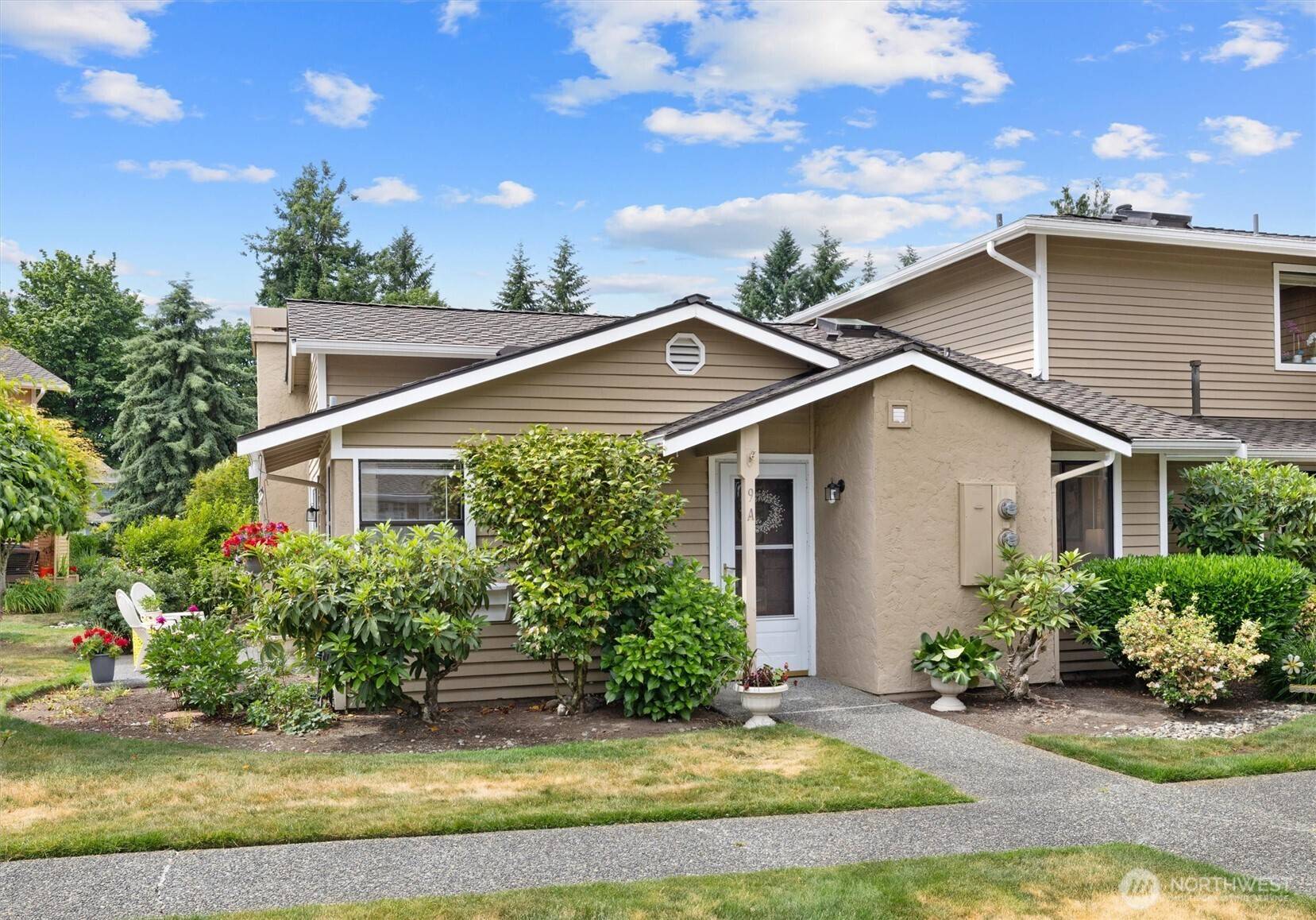 Mill Creek, WA 98012,1800 Mill Creek RD #9A
